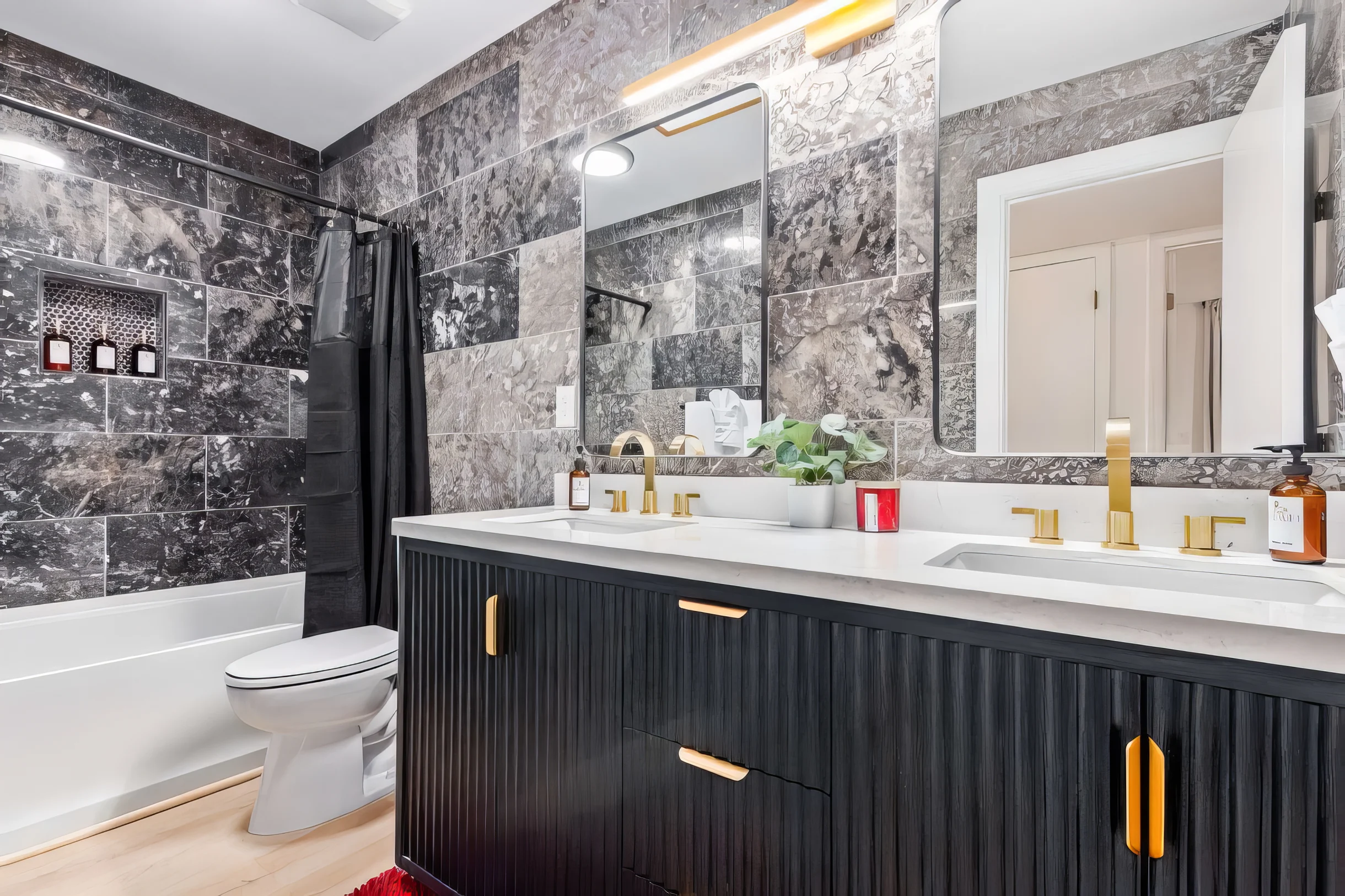 Wander Scottsdale Solace #17