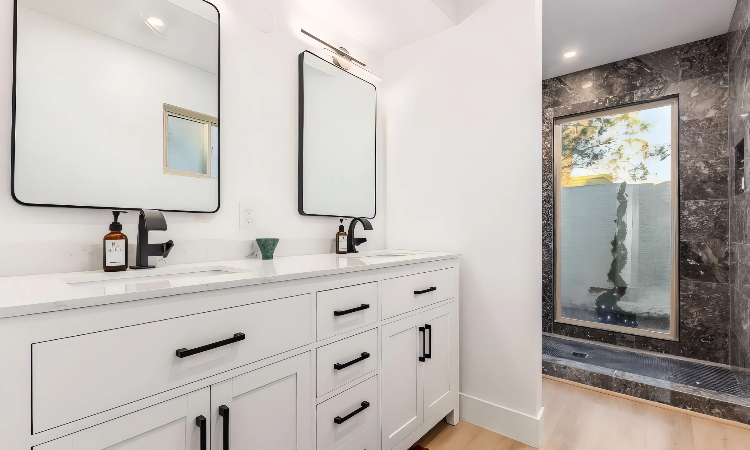 Wander Scottsdale Solace #18