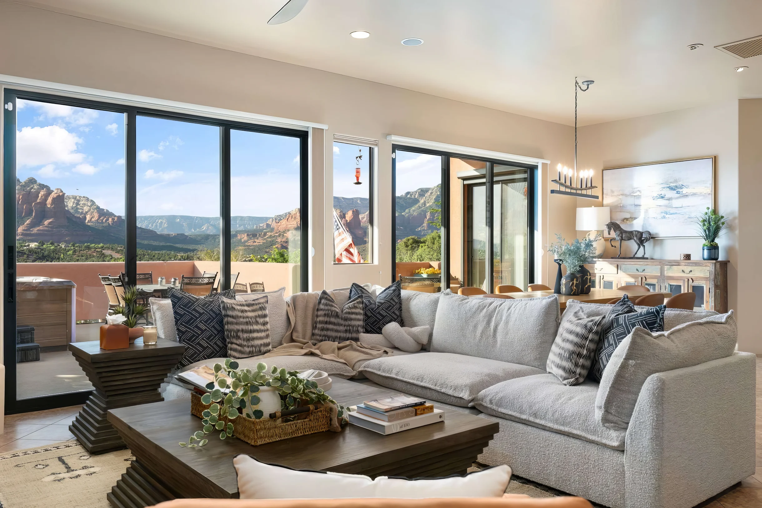 Wander Sedona Mesa #26