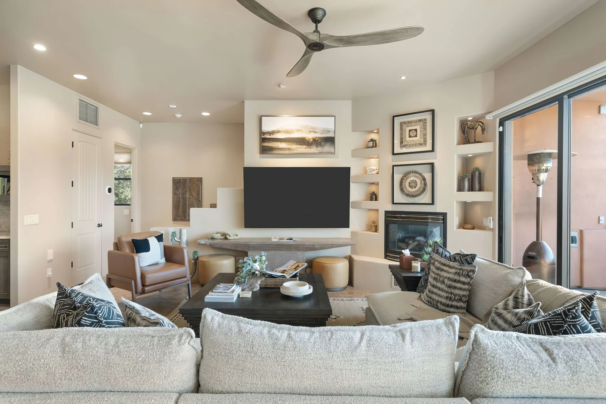 Wander Sedona Mesa #19