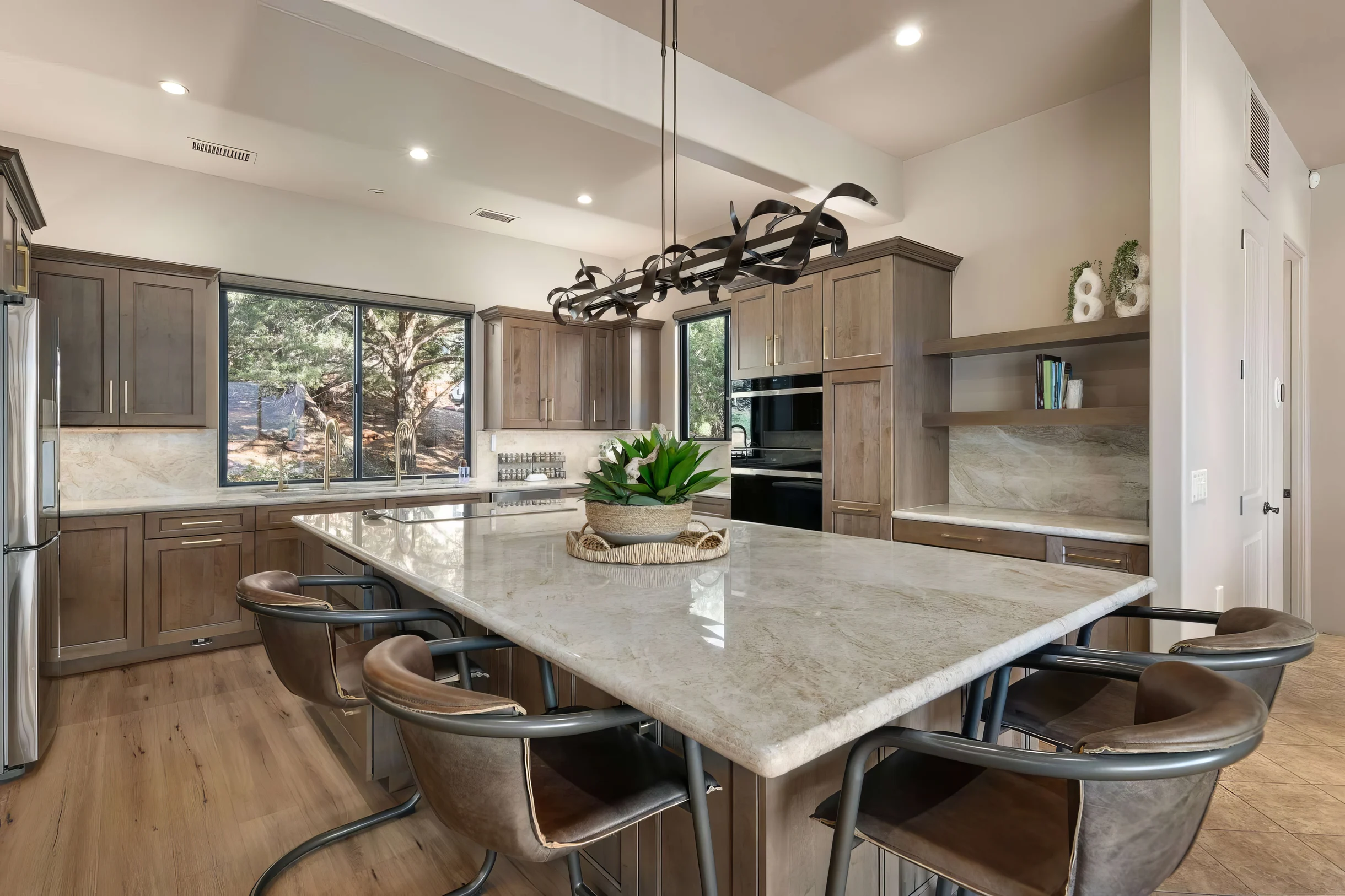 Wander Sedona Mesa #32