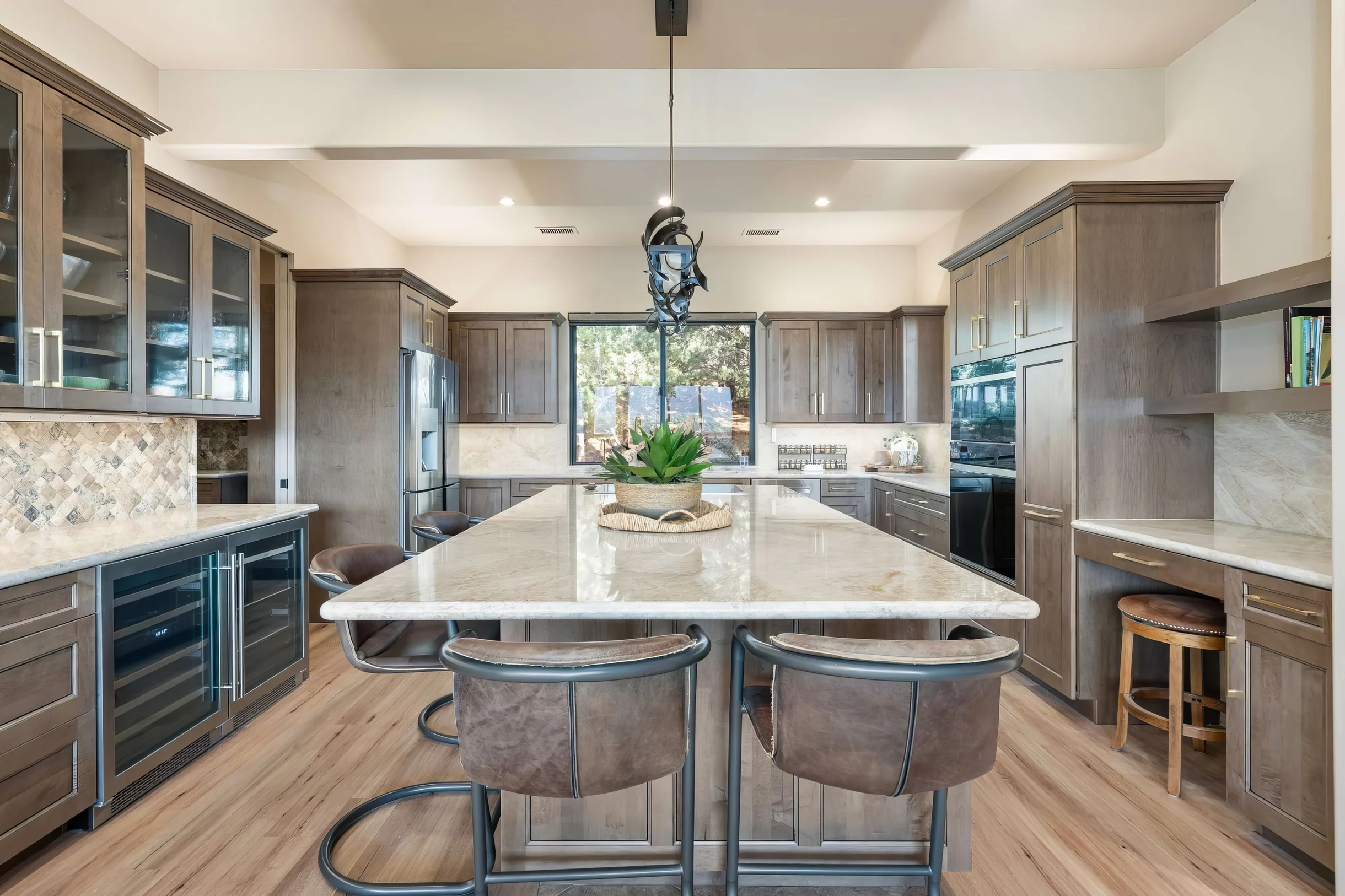 Wander Sedona Mesa #27