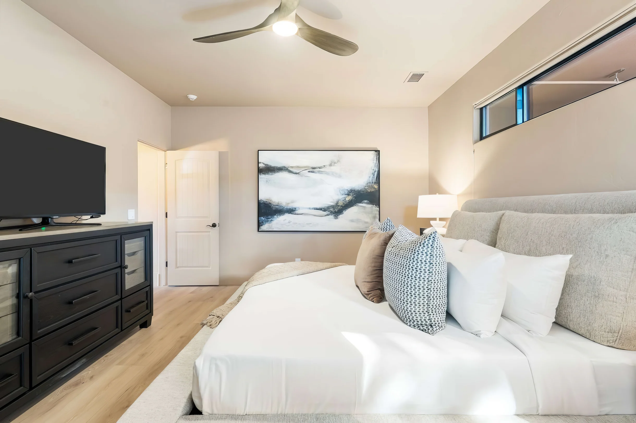 Wander Sedona Mesa #22