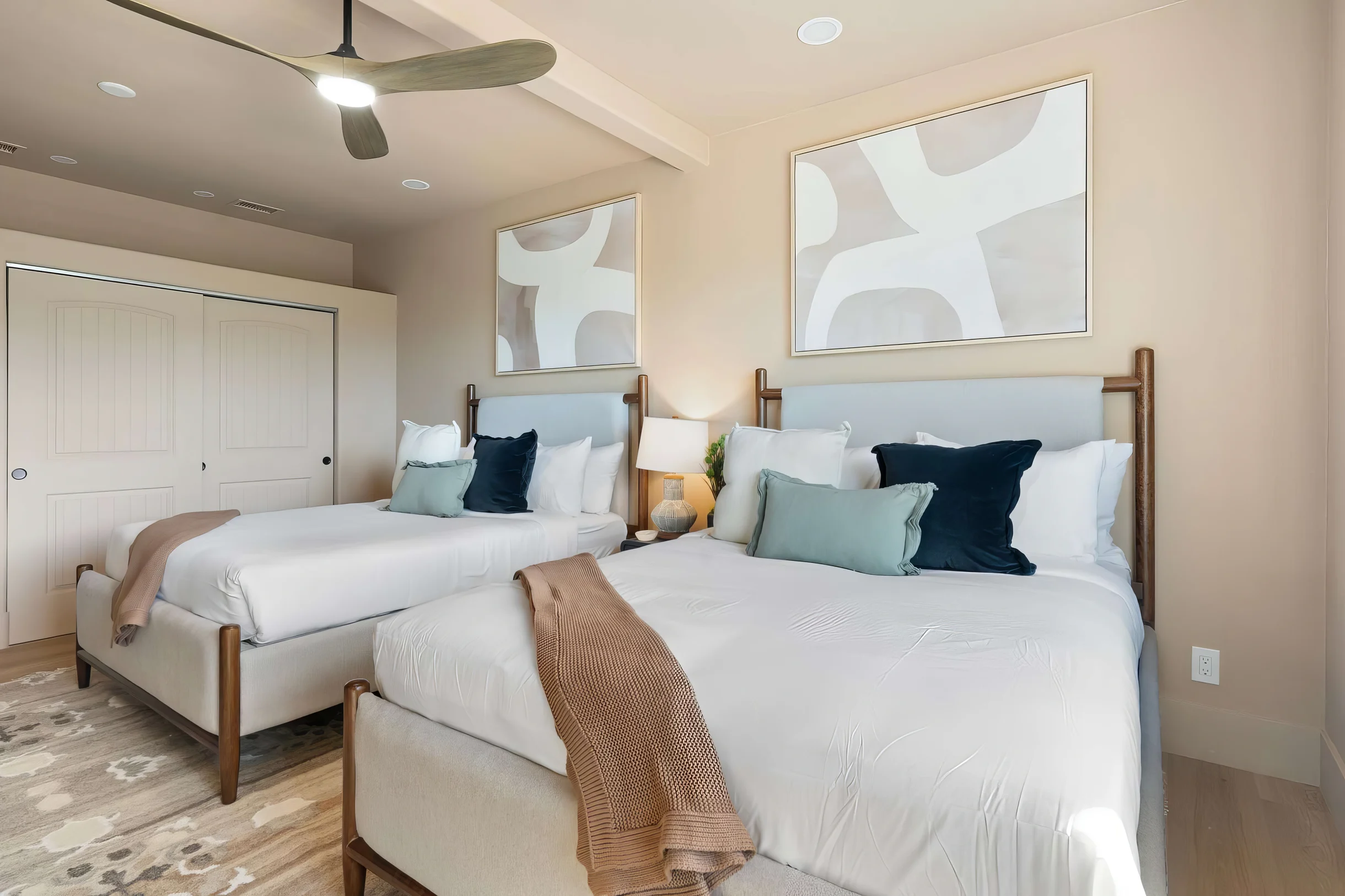 Wander Sedona Mesa #28