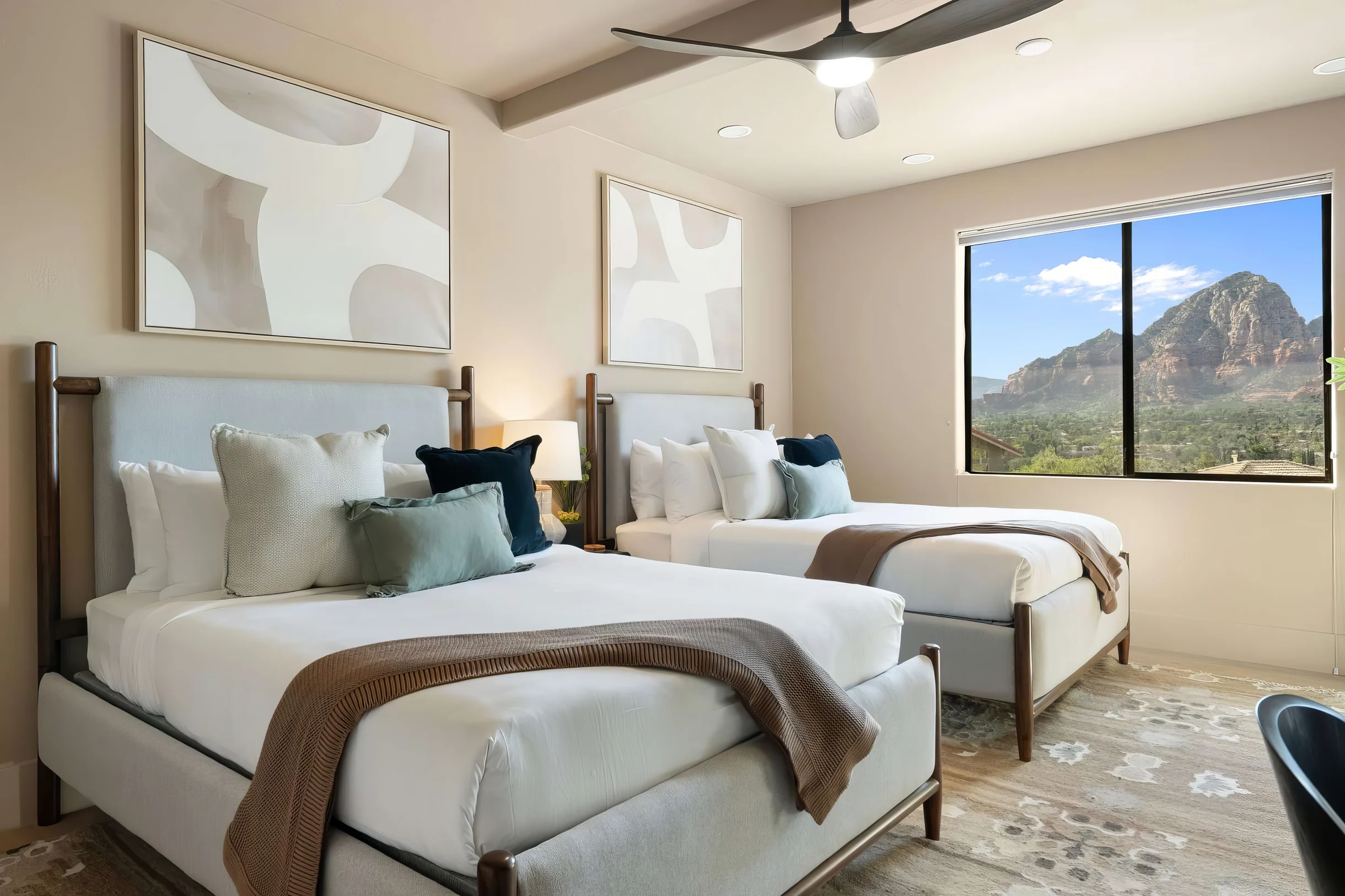 Wander Sedona Mesa #23