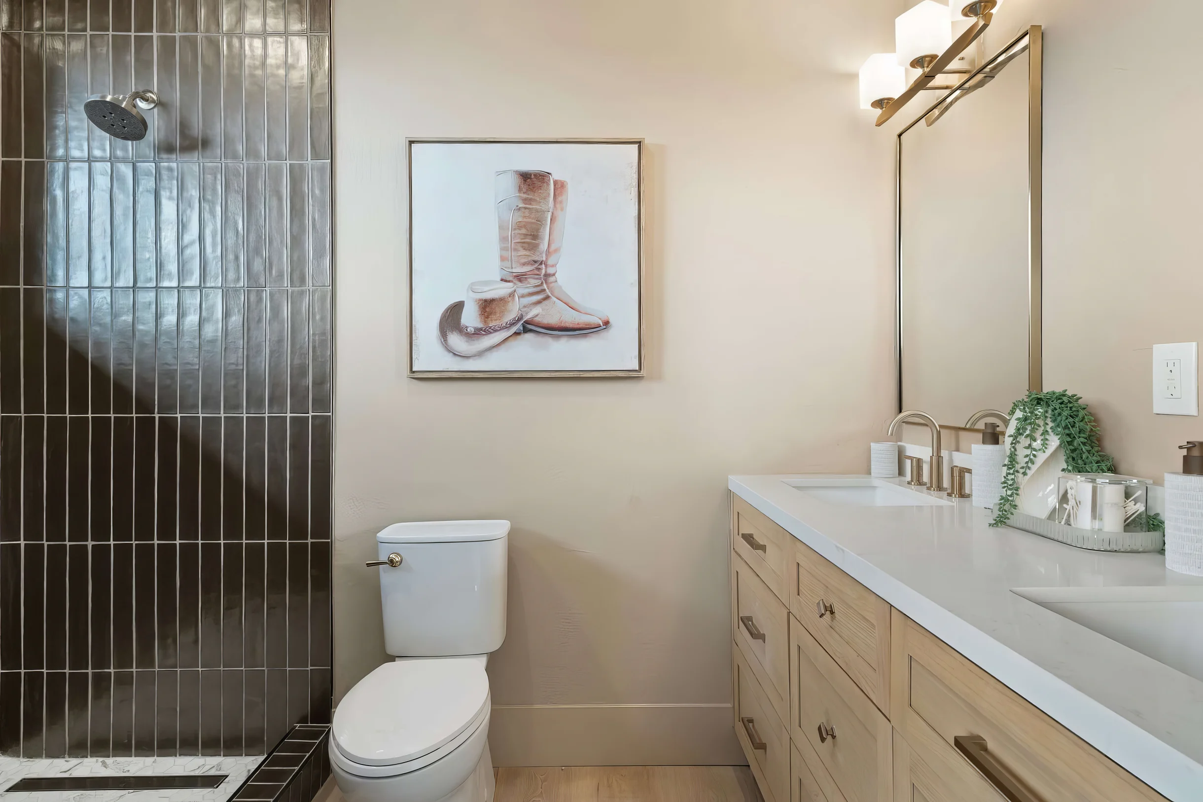 Wander Sedona Mesa #11