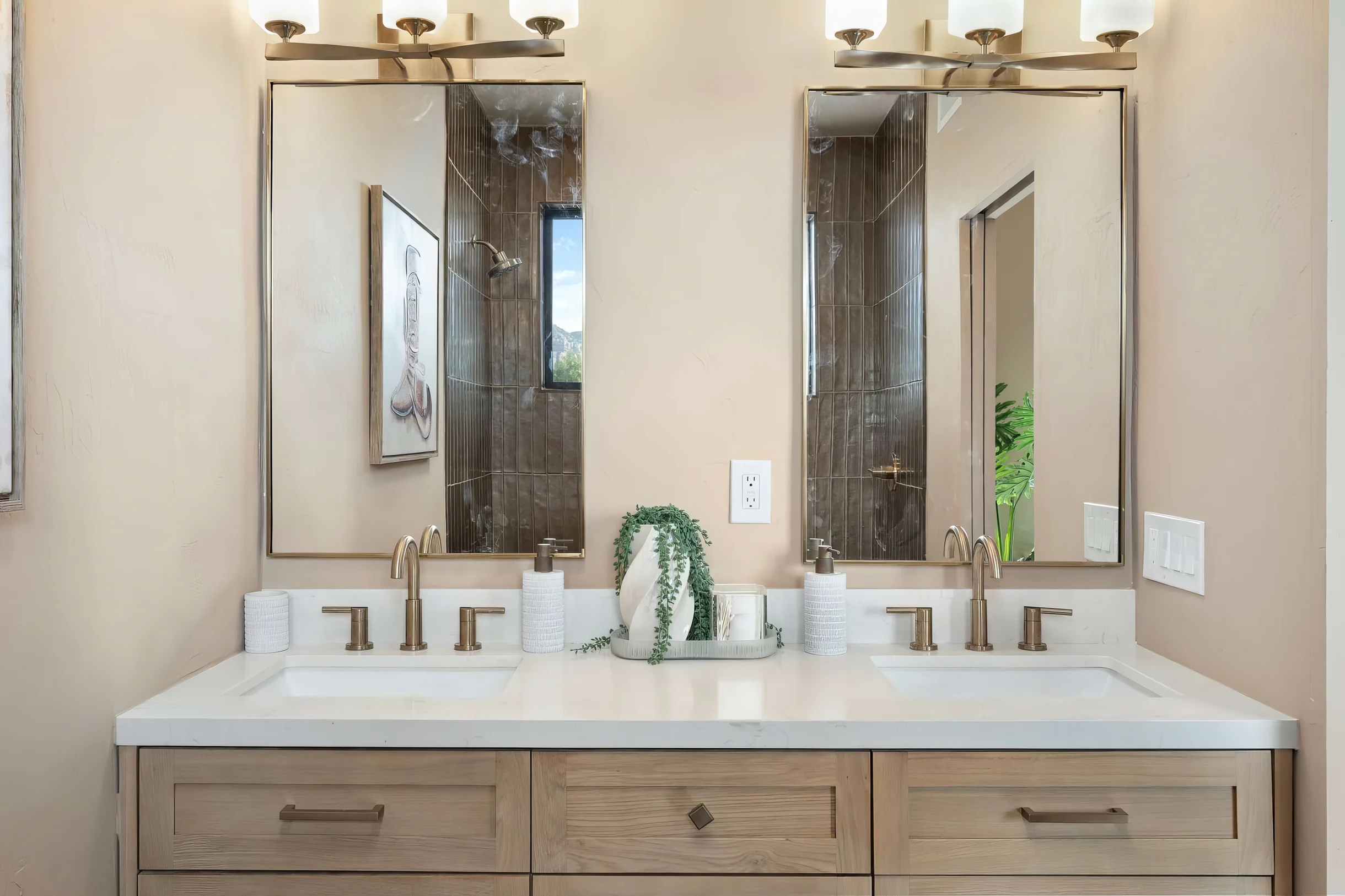 Wander Sedona Mesa #29