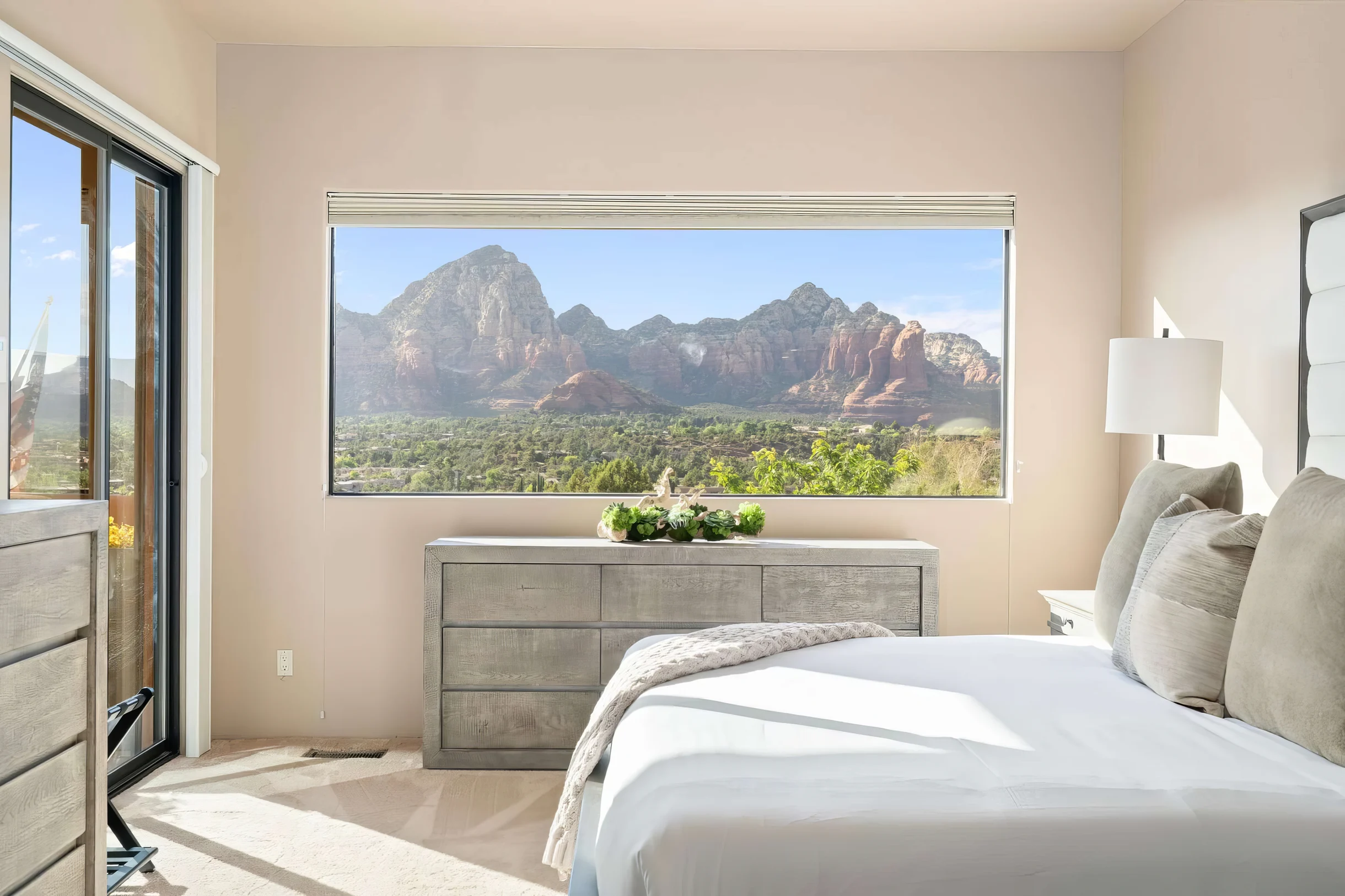 Wander Sedona Mesa #33