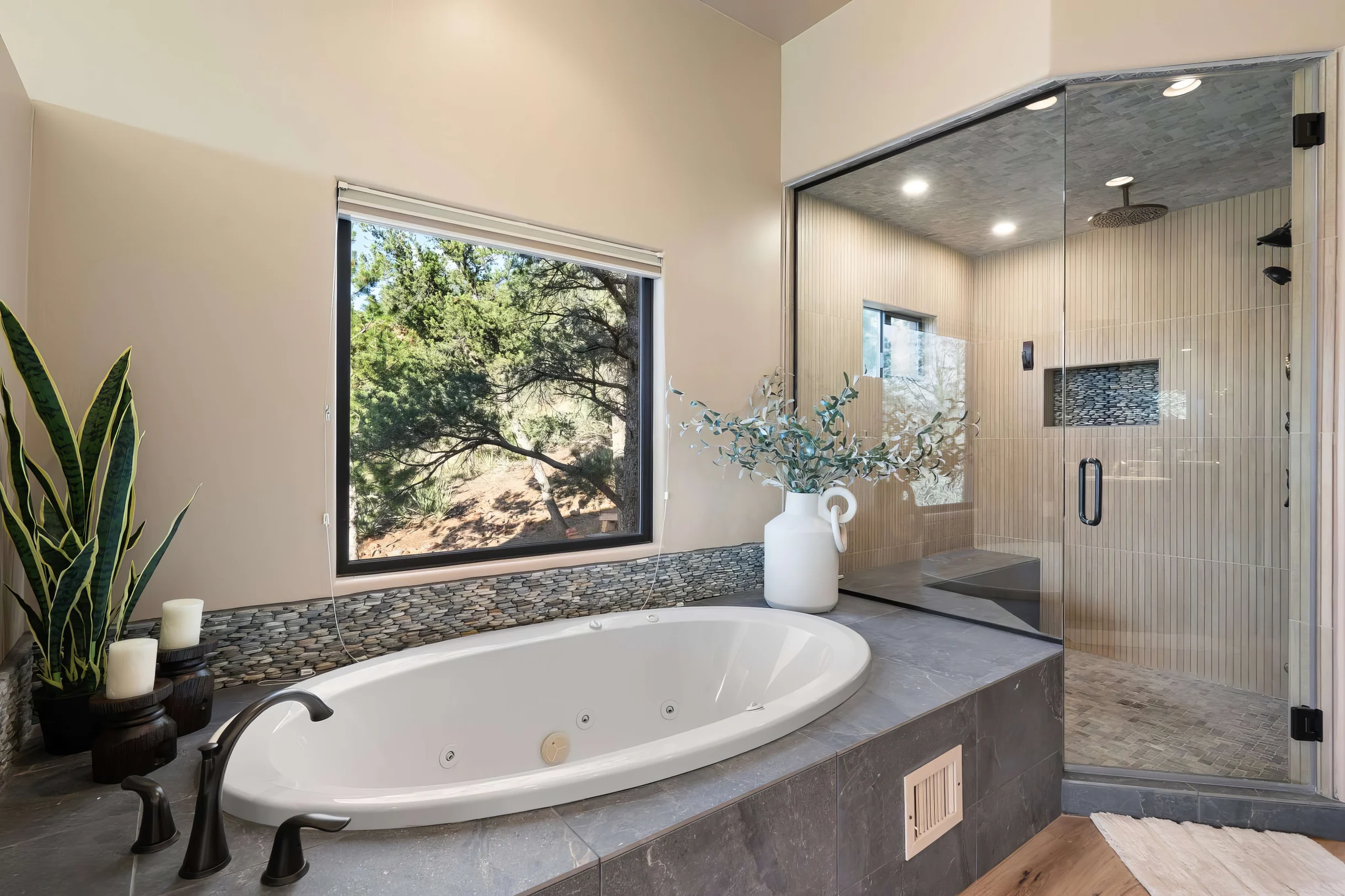 Wander Sedona Mesa #14