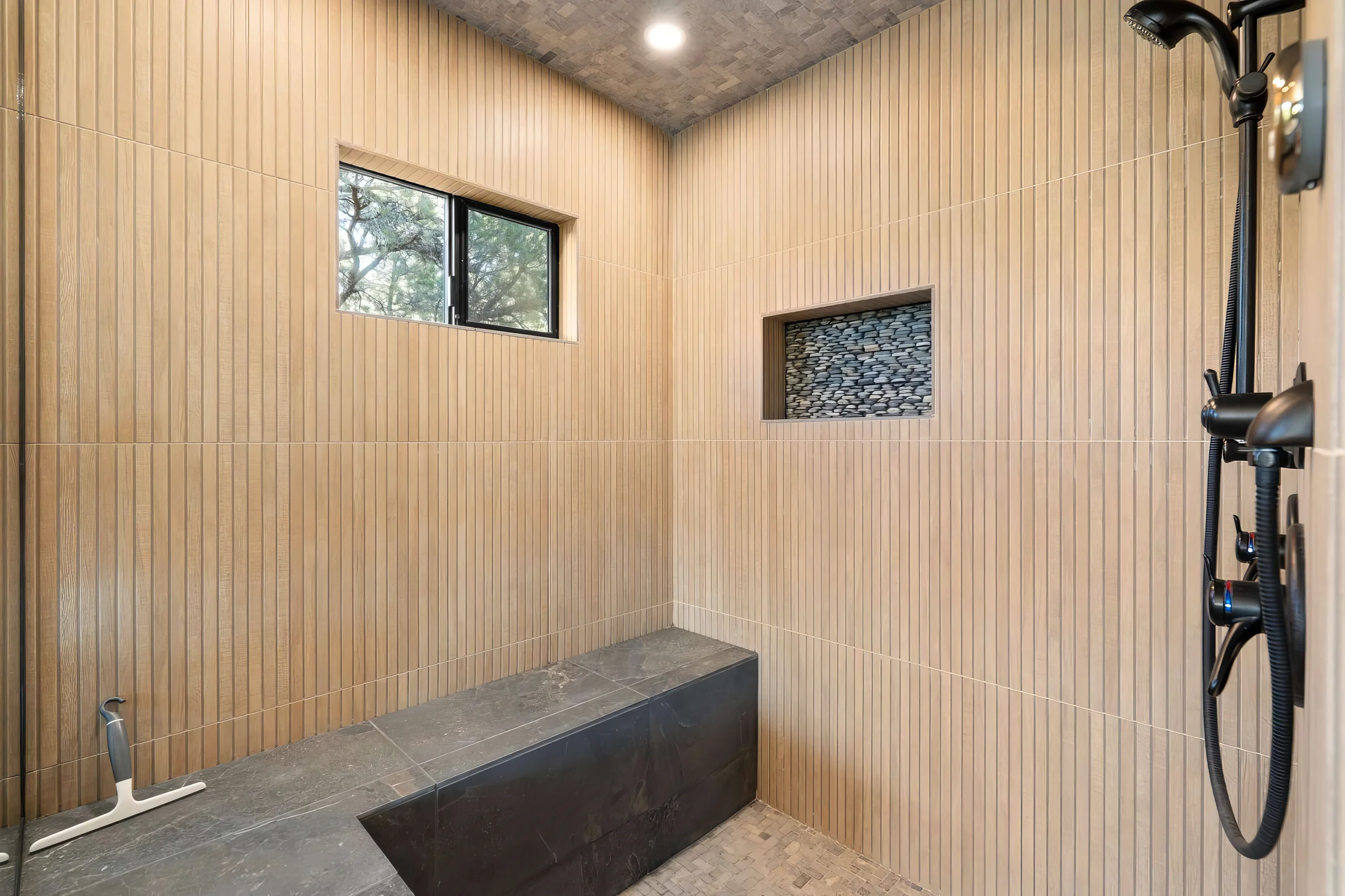 Wander Sedona Mesa #34