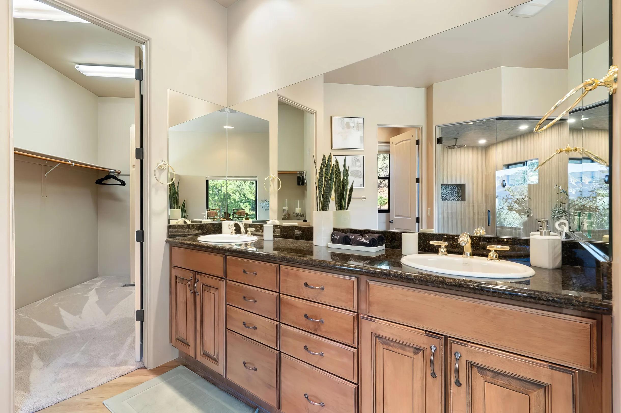 Wander Sedona Mesa #39