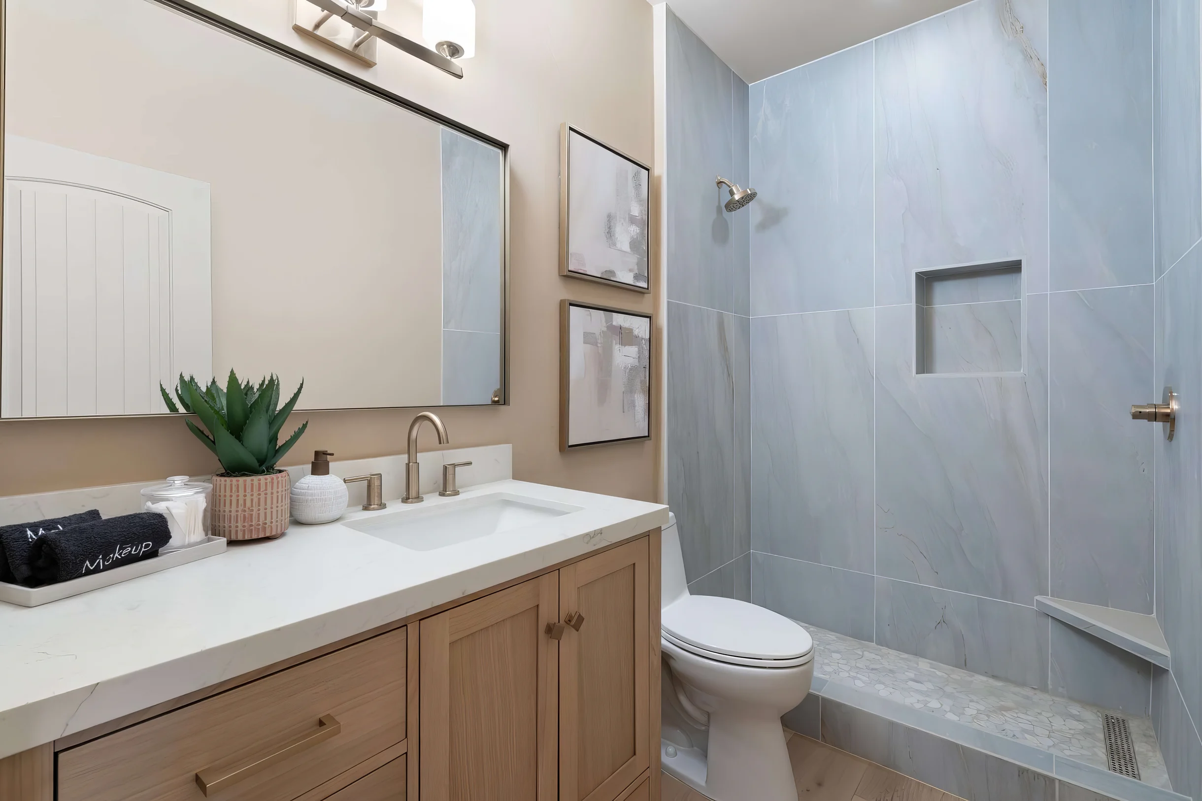 Wander Sedona Mesa #15