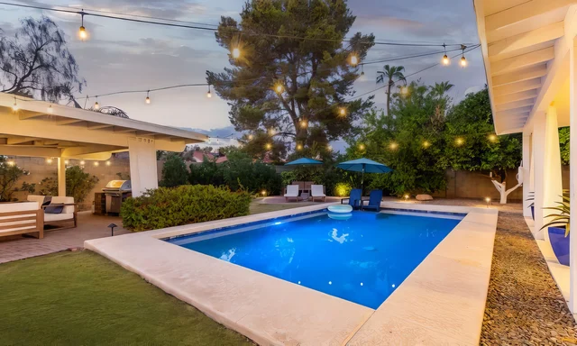 Wander Scottsdale Foothills #4