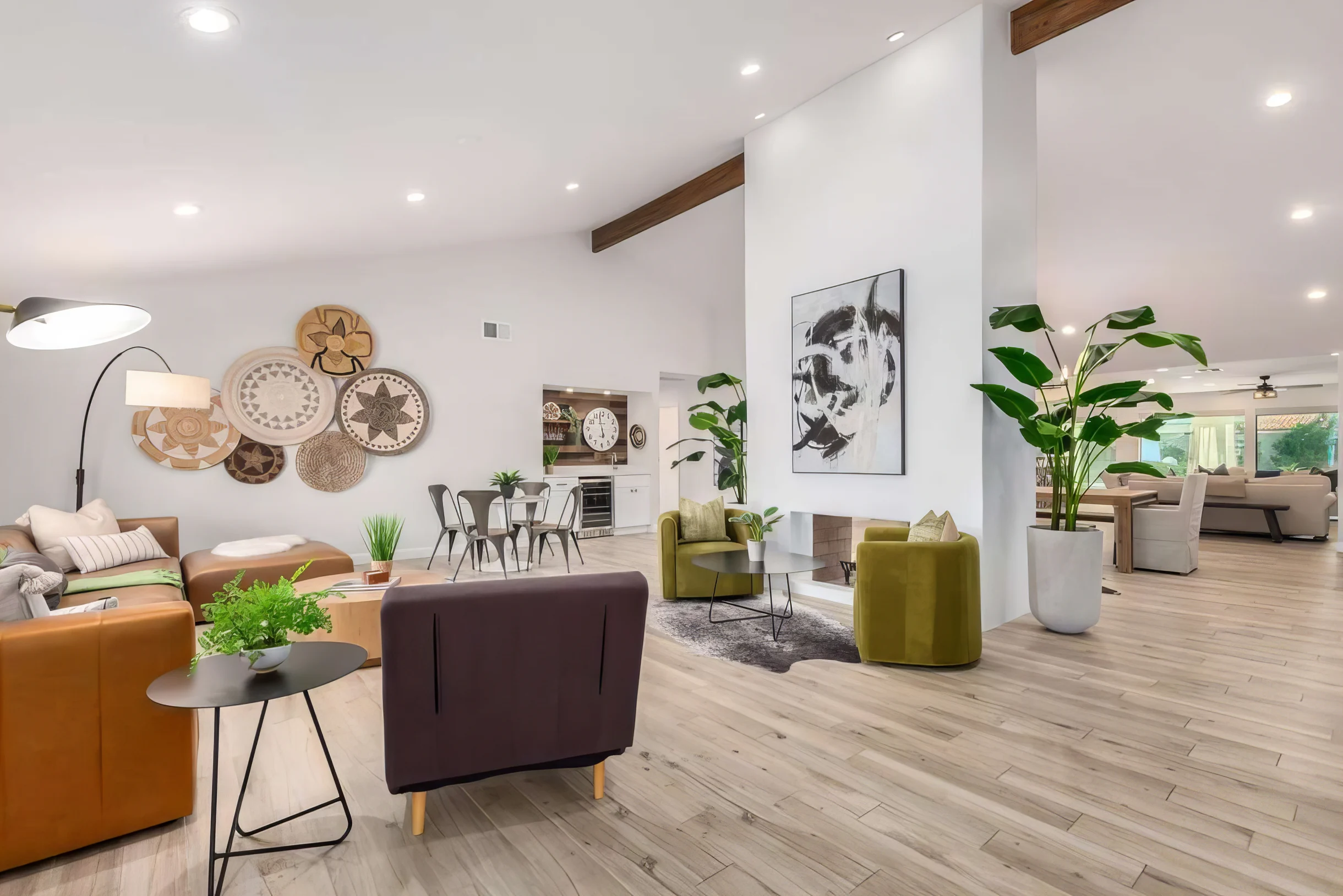 Wander Scottsdale Foothills #7