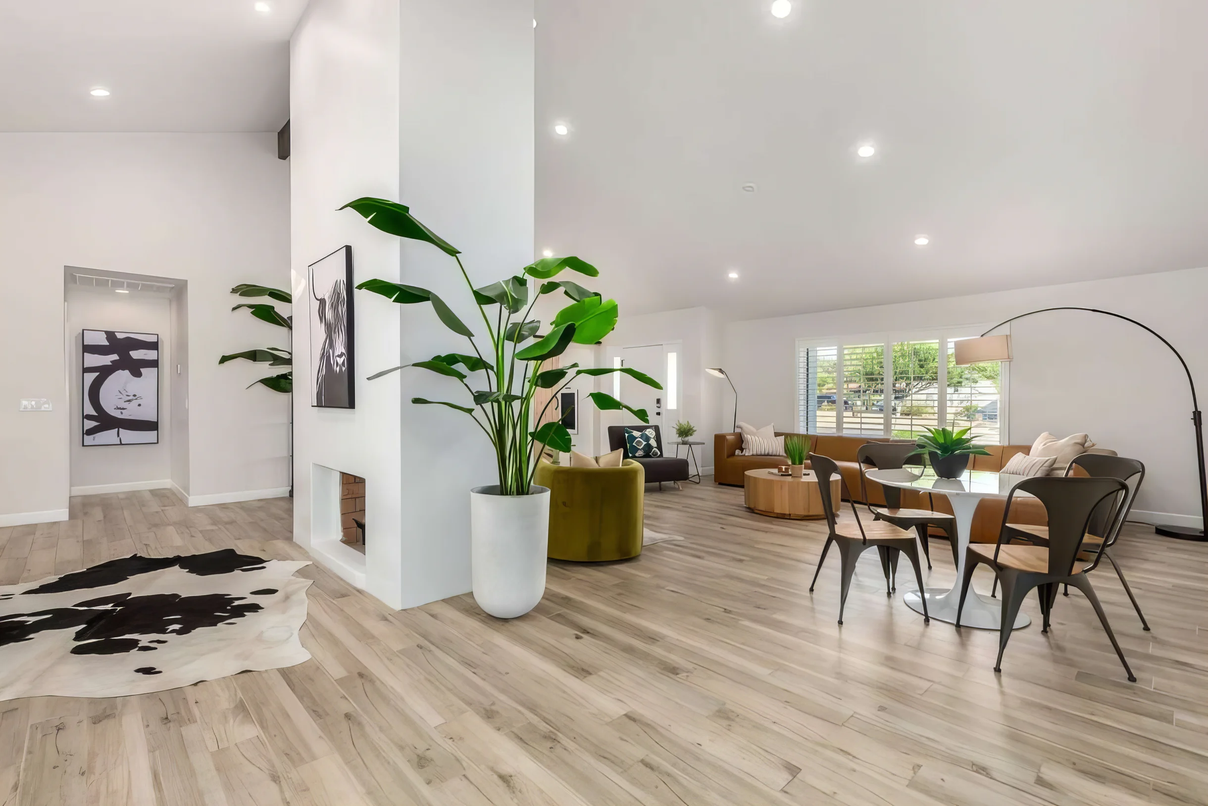 Wander Scottsdale Foothills #20