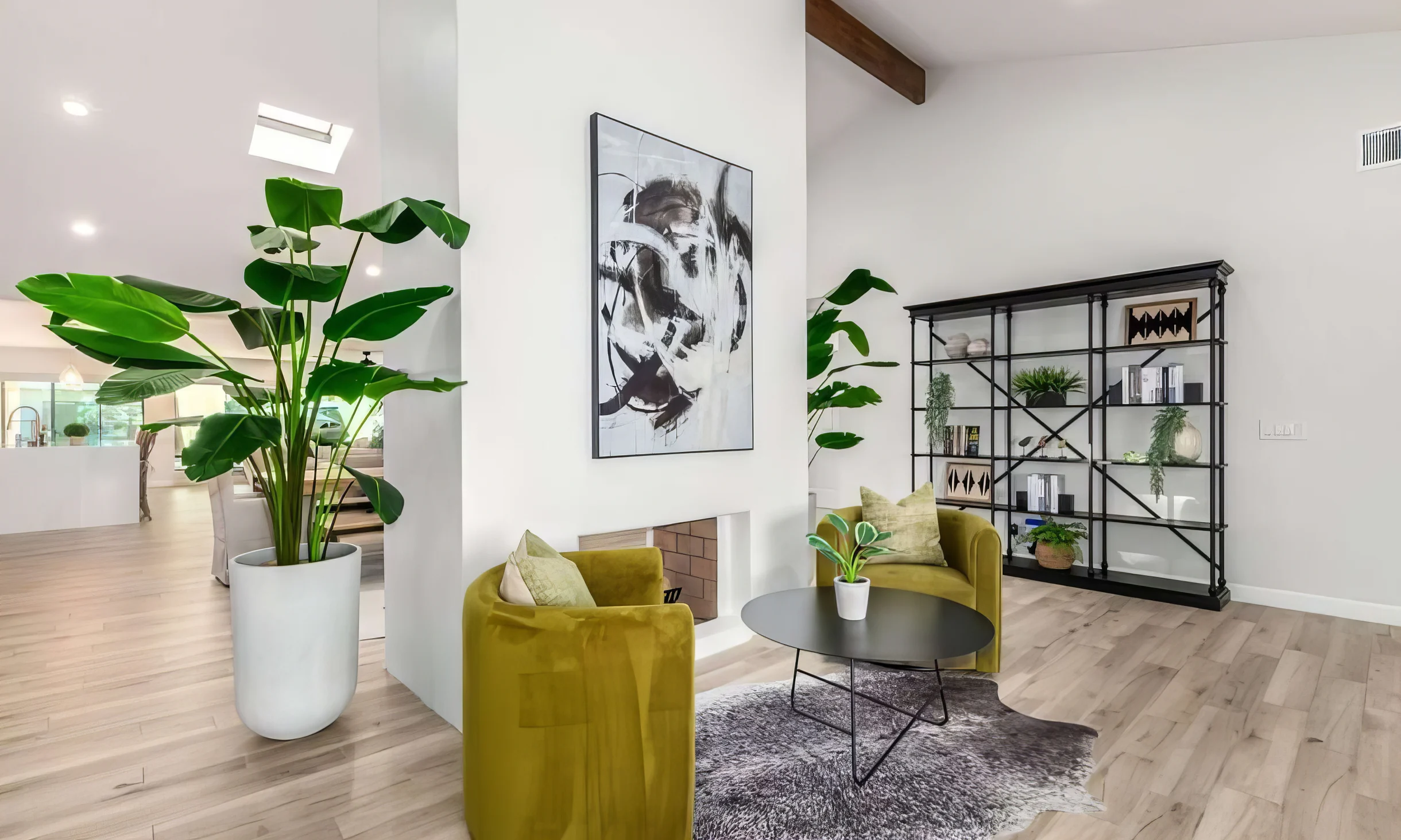 Wander Scottsdale Foothills #33