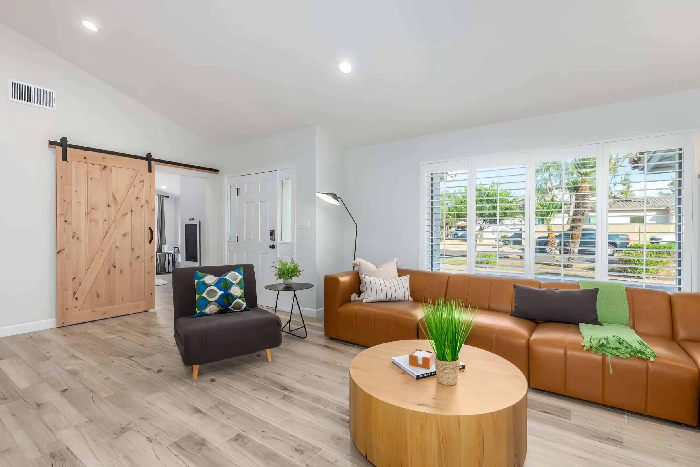 Wander Scottsdale Foothills #39