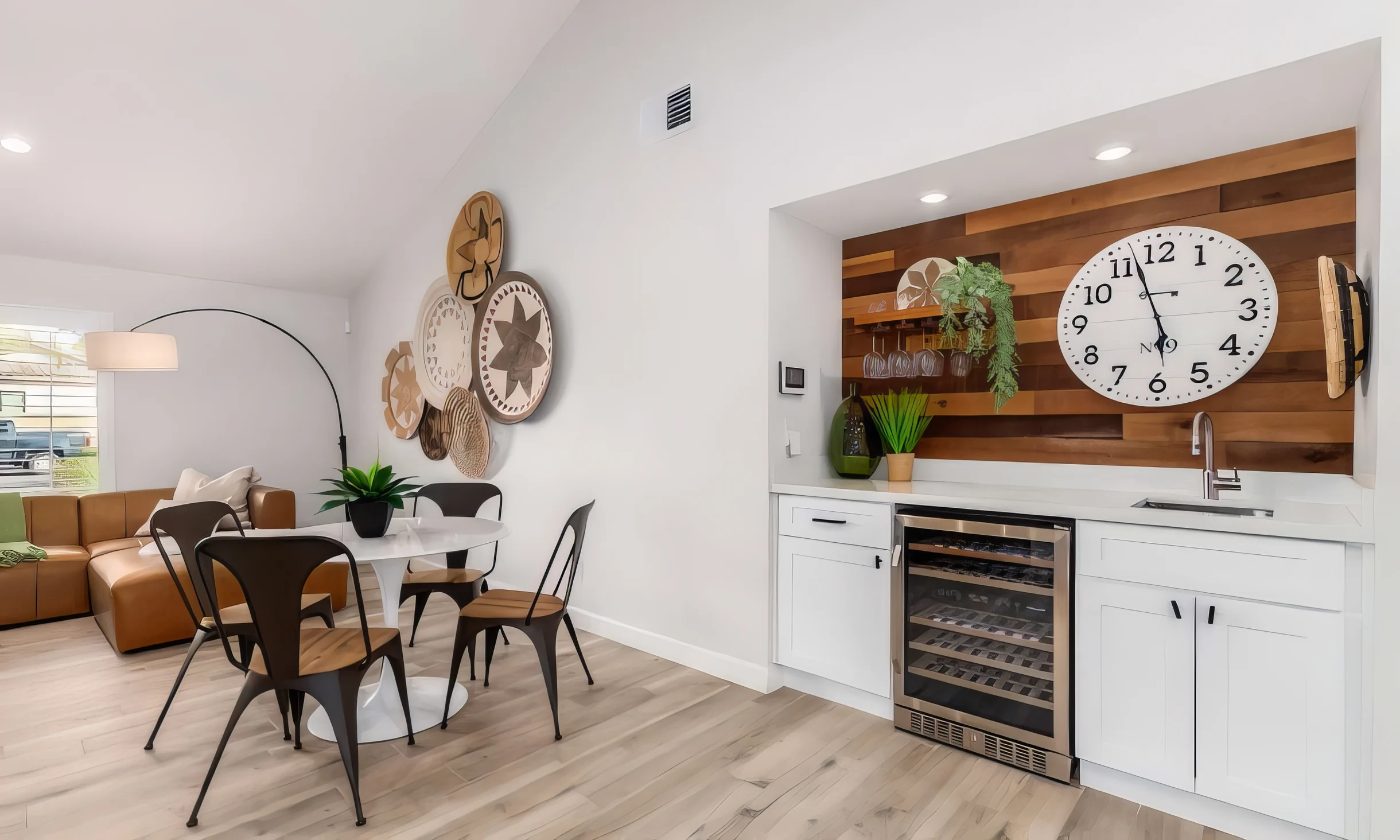 Wander Scottsdale Foothills #42