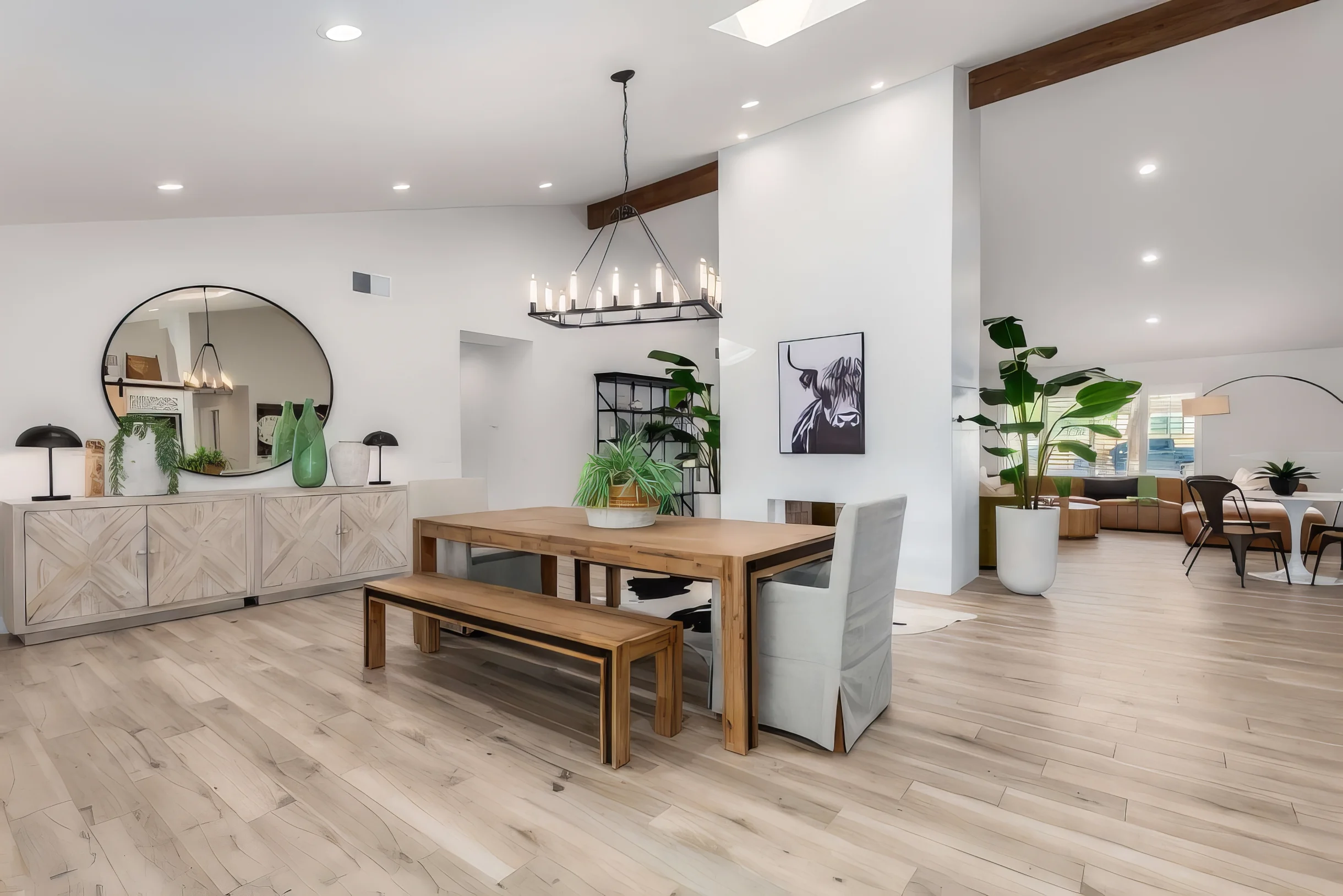 Wander Scottsdale Foothills #8