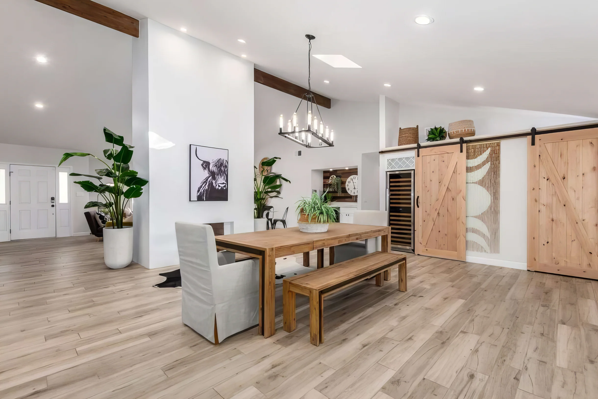 Wander Scottsdale Foothills #21