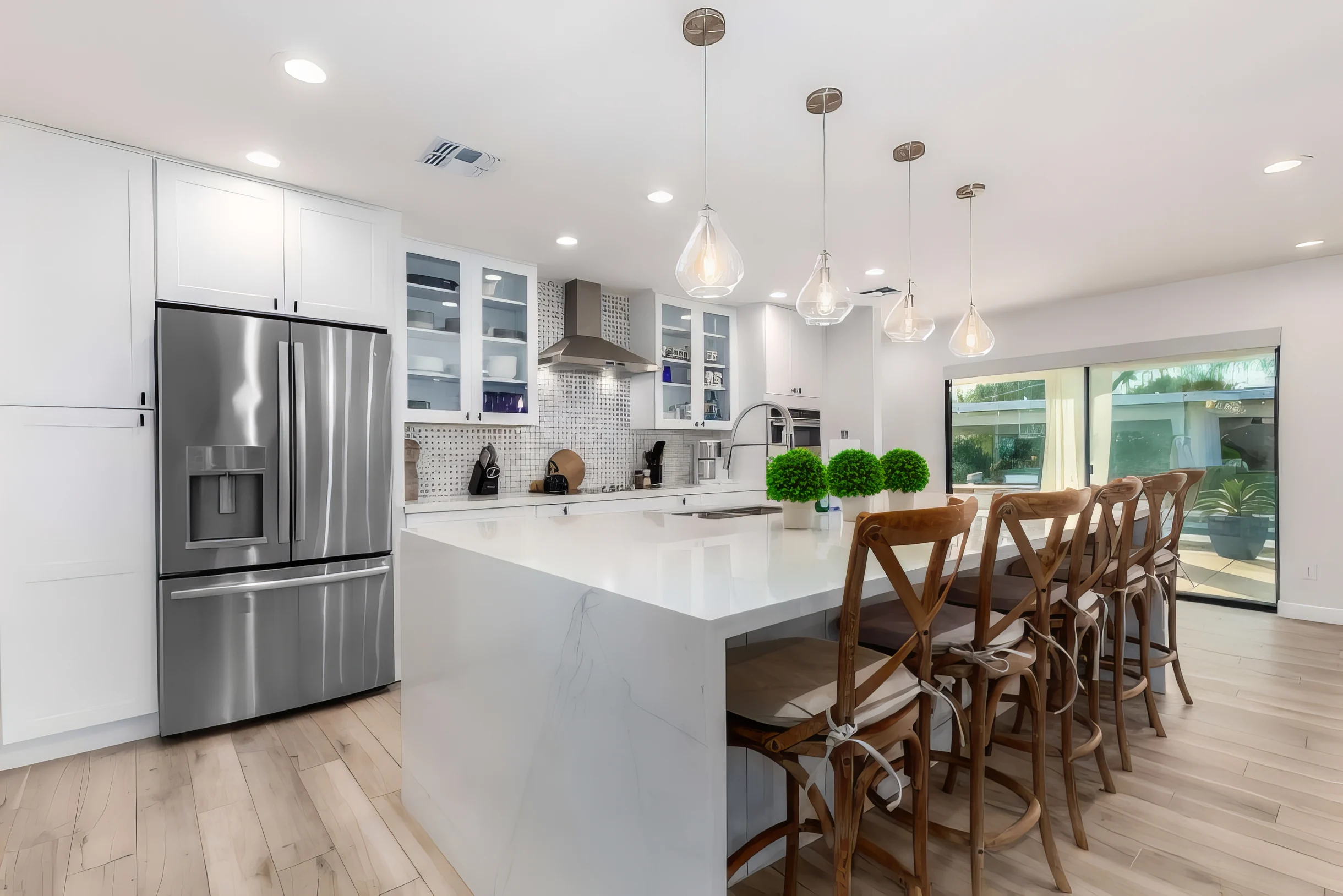 Wander Scottsdale Foothills #22