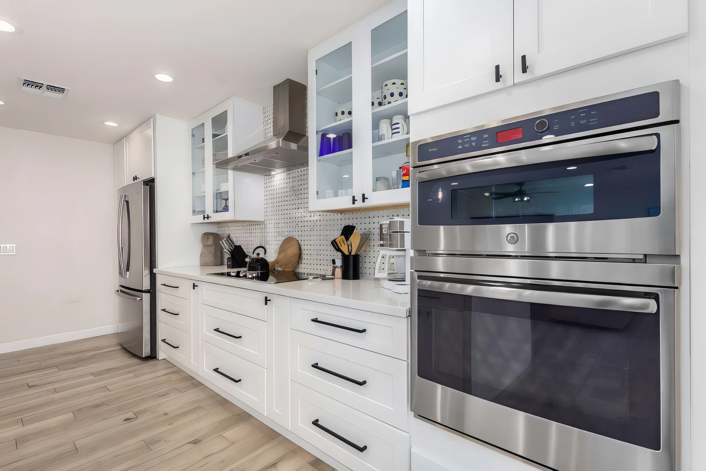 Wander Scottsdale Foothills #34