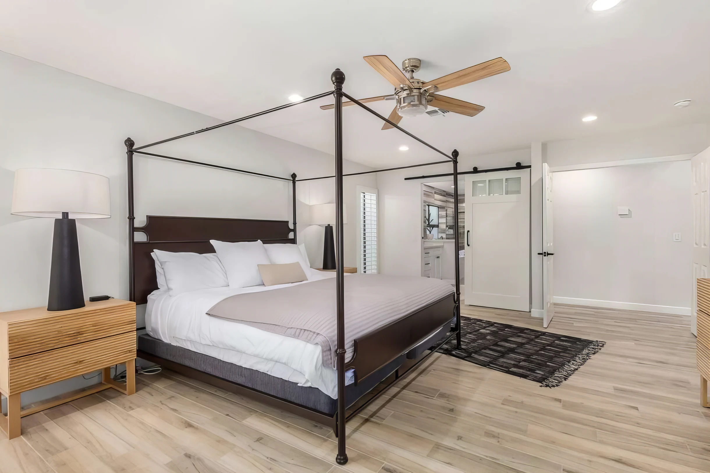 Wander Scottsdale Foothills #23