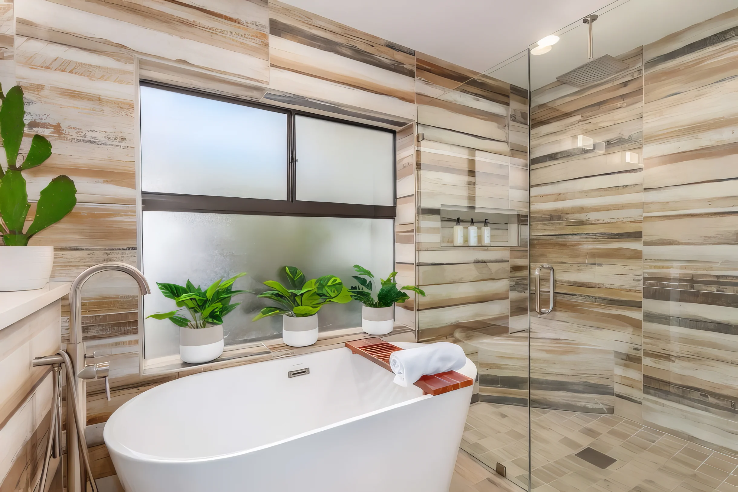 Wander Scottsdale Foothills #10