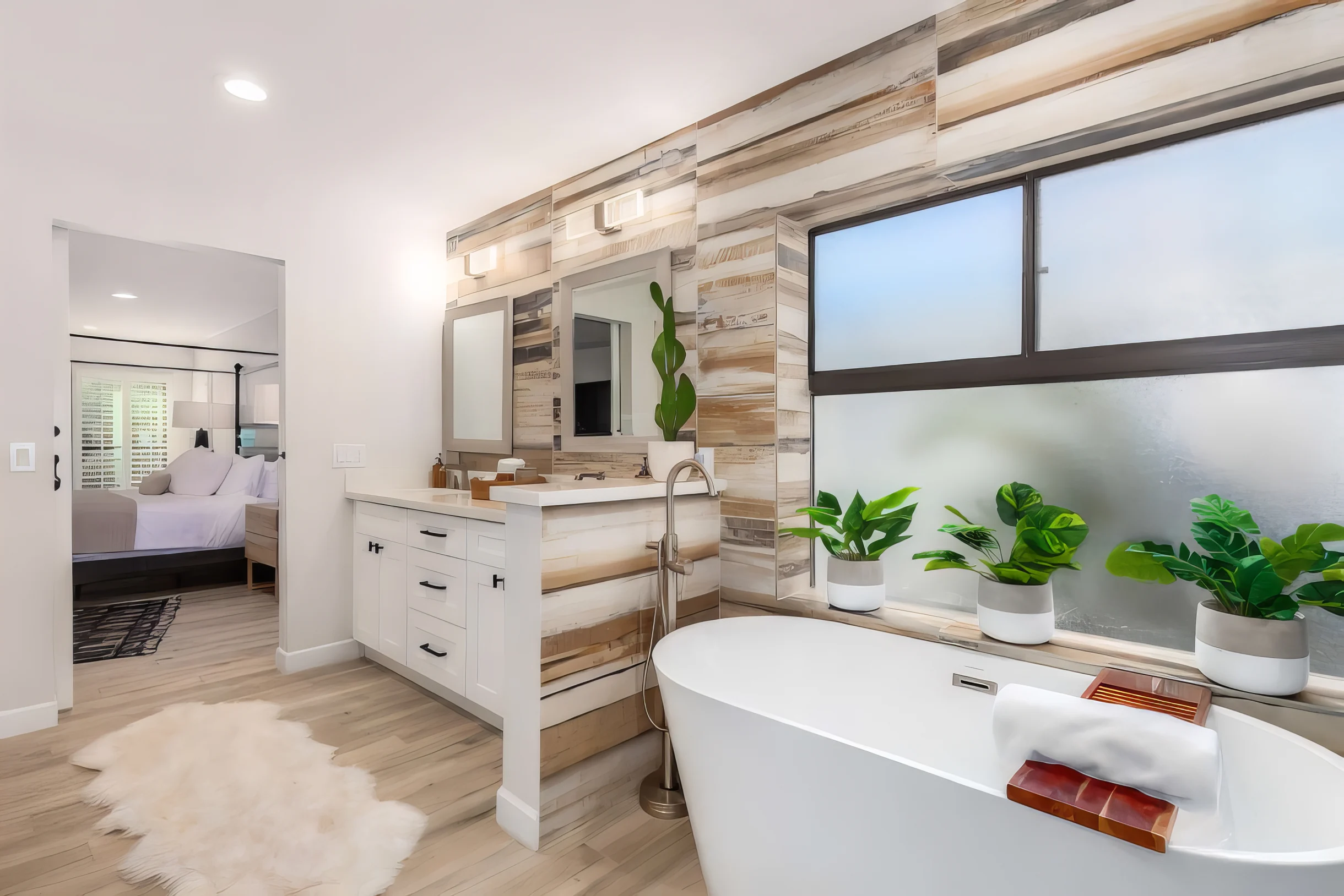 Wander Scottsdale Foothills #24