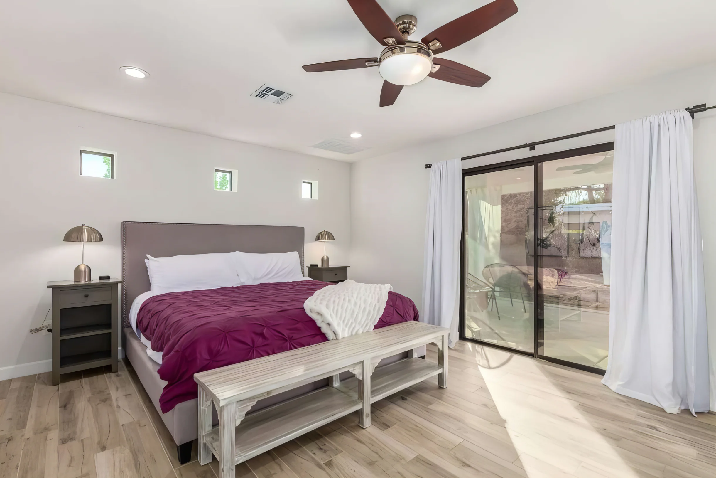 Wander Scottsdale Foothills #25