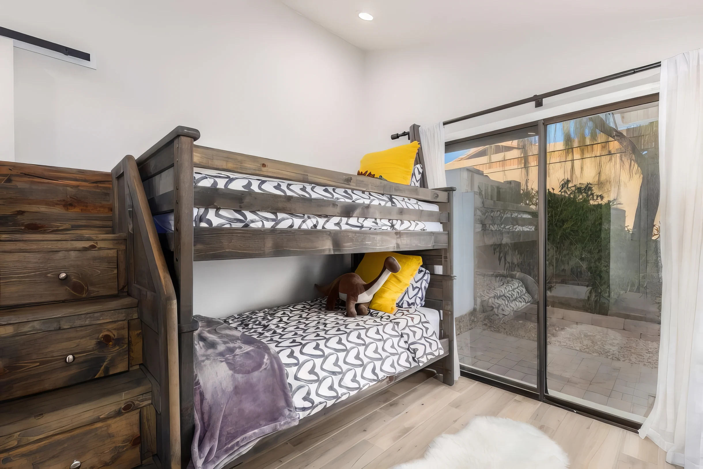 Wander Scottsdale Foothills #13