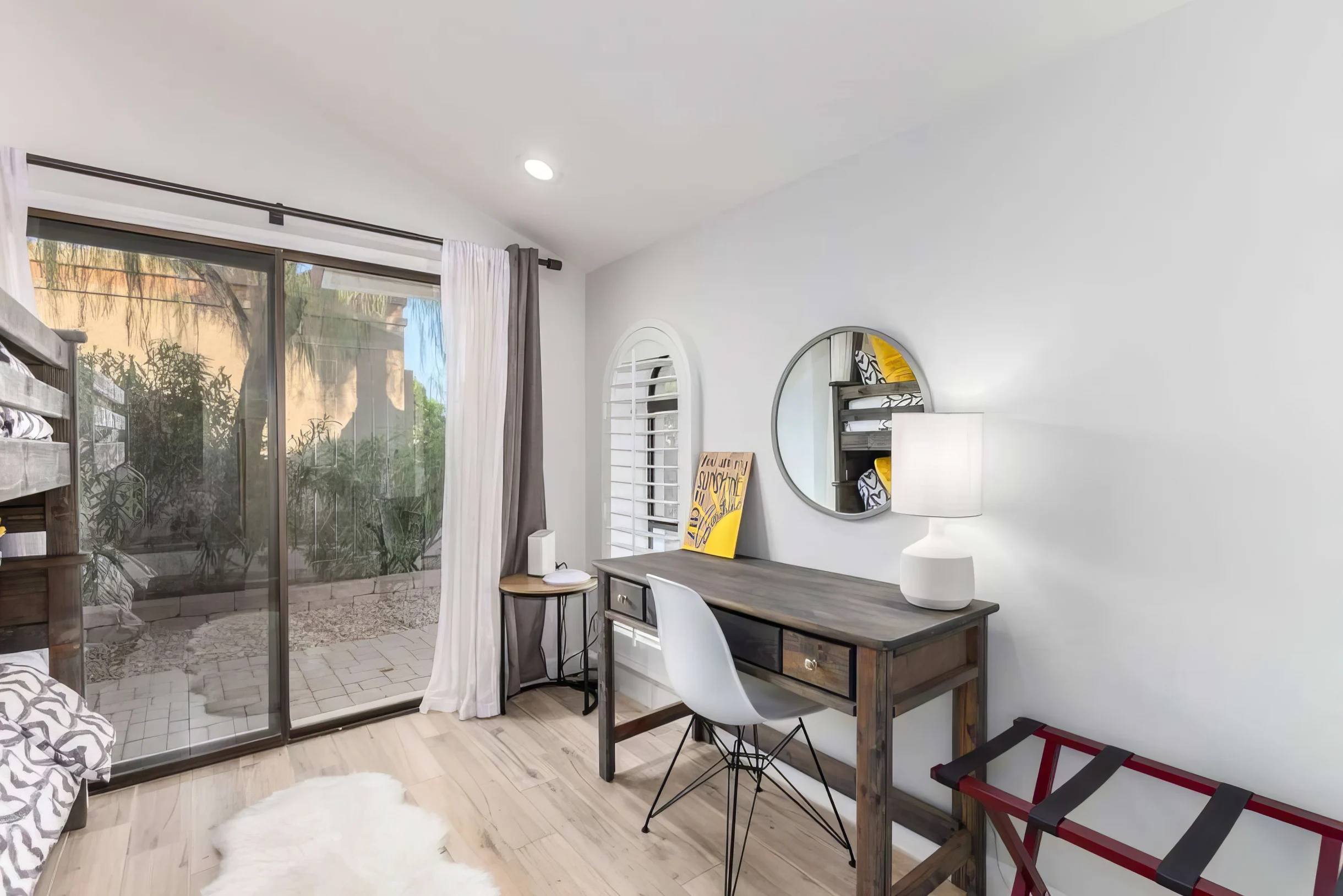 Wander Scottsdale Foothills #26