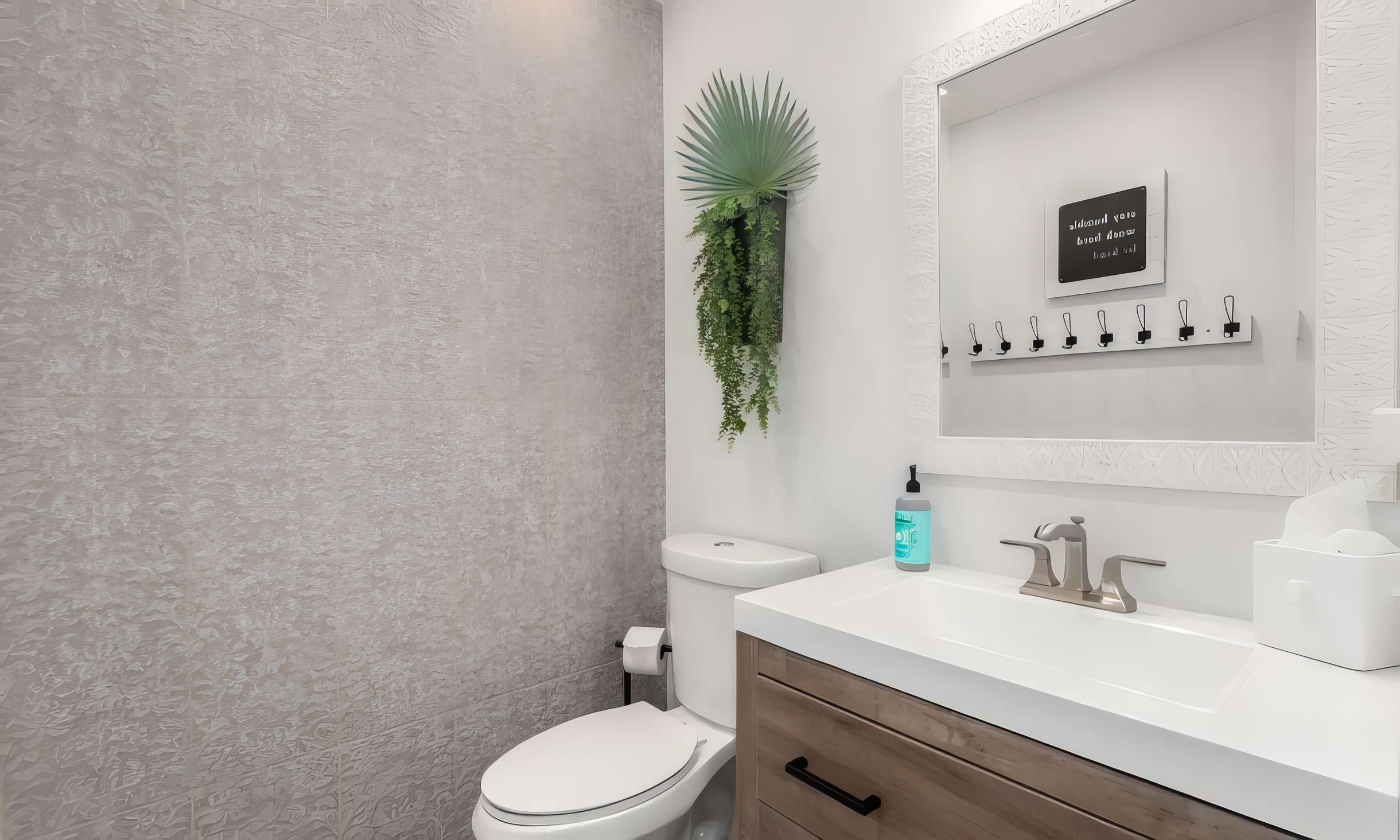 Wander Scottsdale Foothills #14