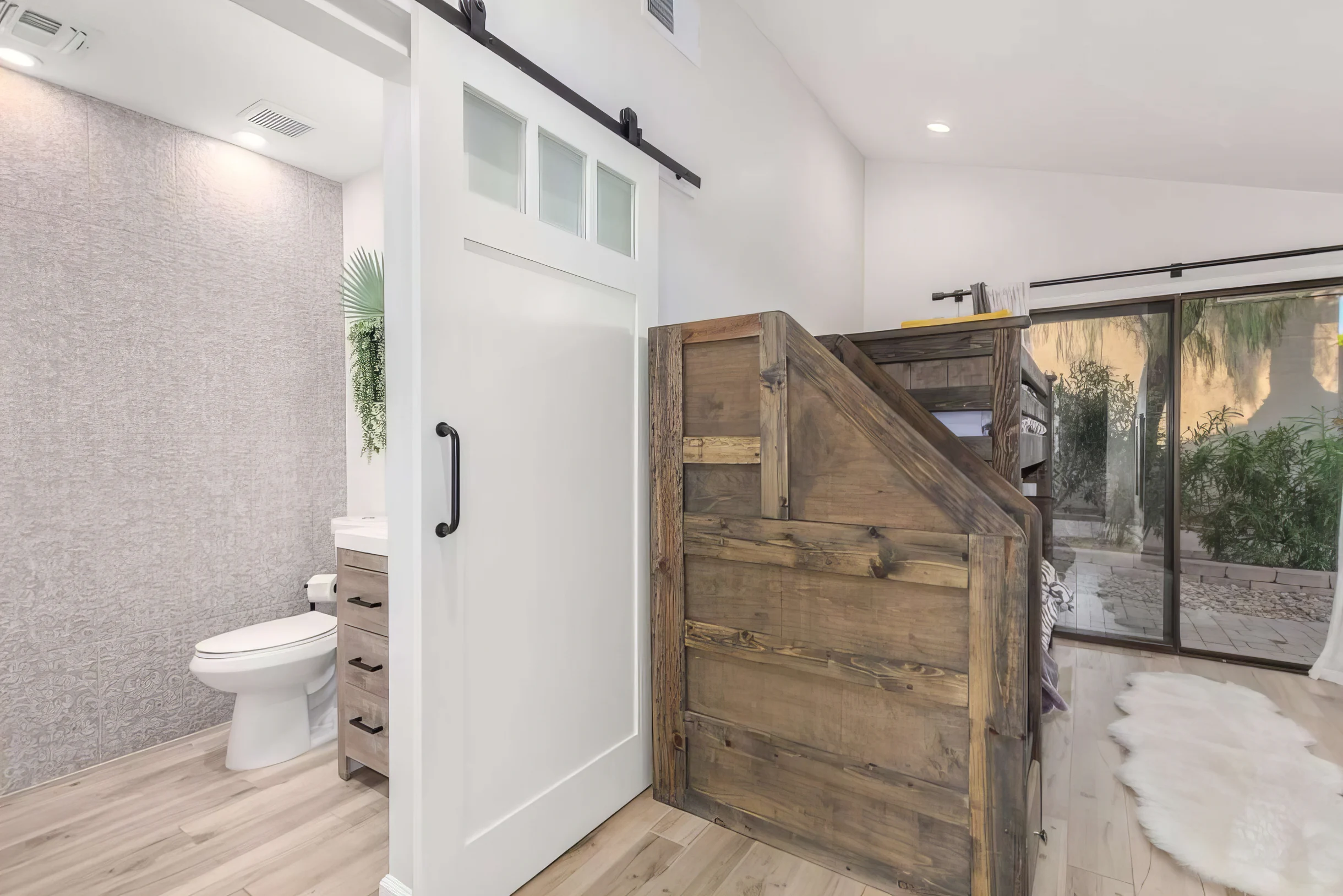 Wander Scottsdale Foothills #27