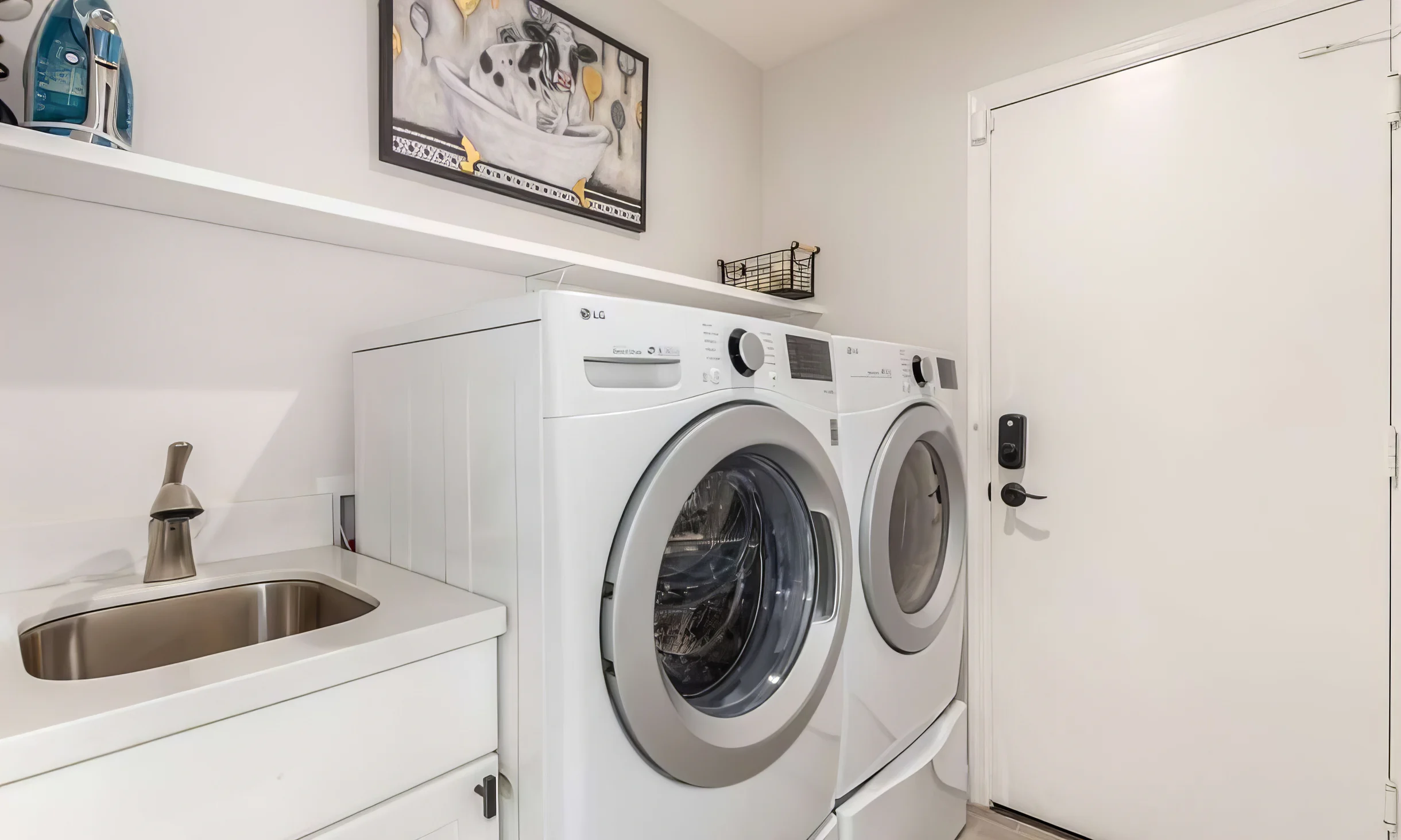 Wander Scottsdale Foothills #28