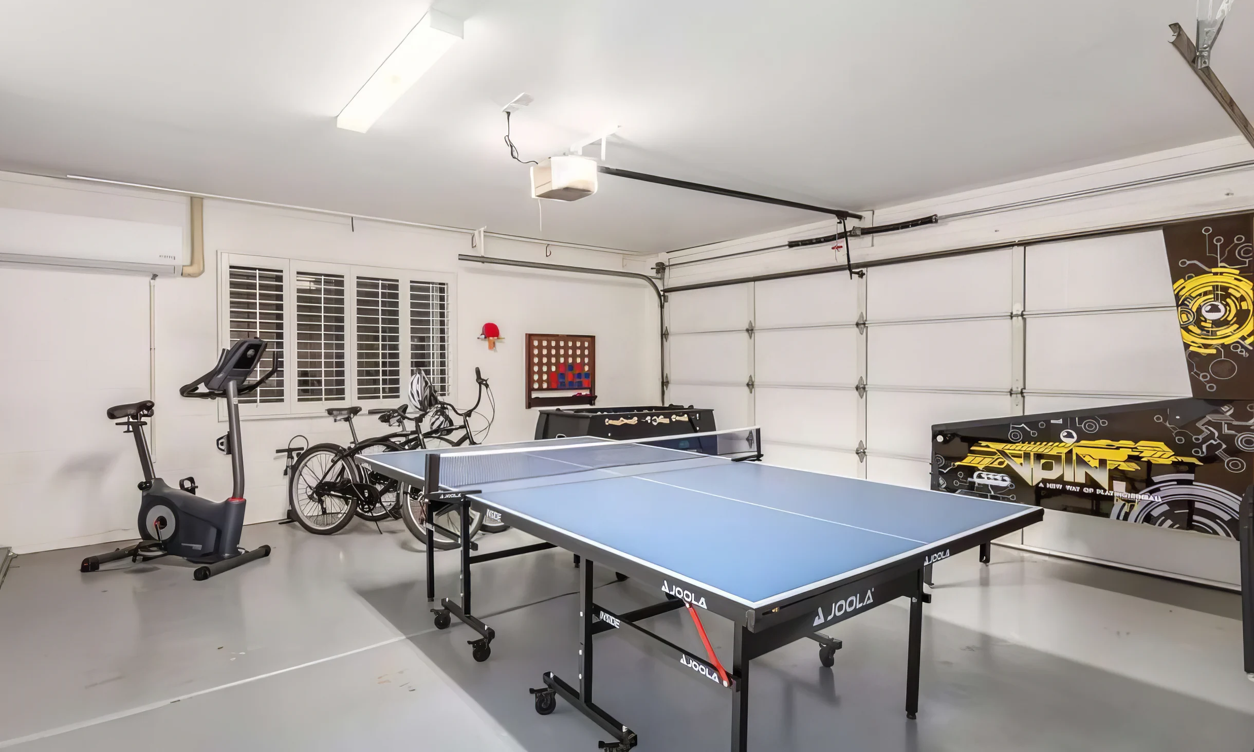 Wander Scottsdale Foothills #16