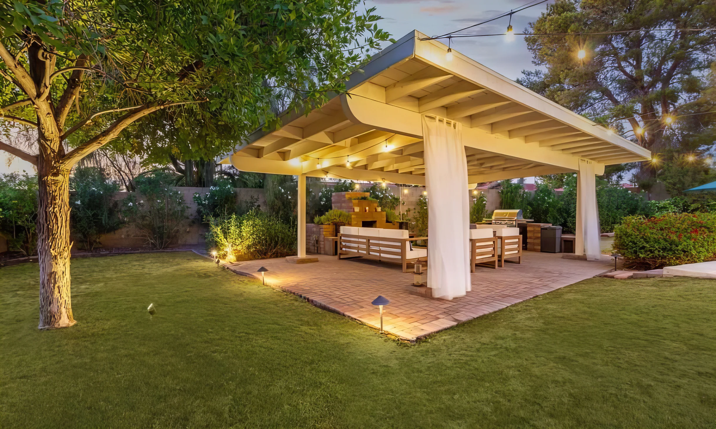 Wander Scottsdale Foothills #29