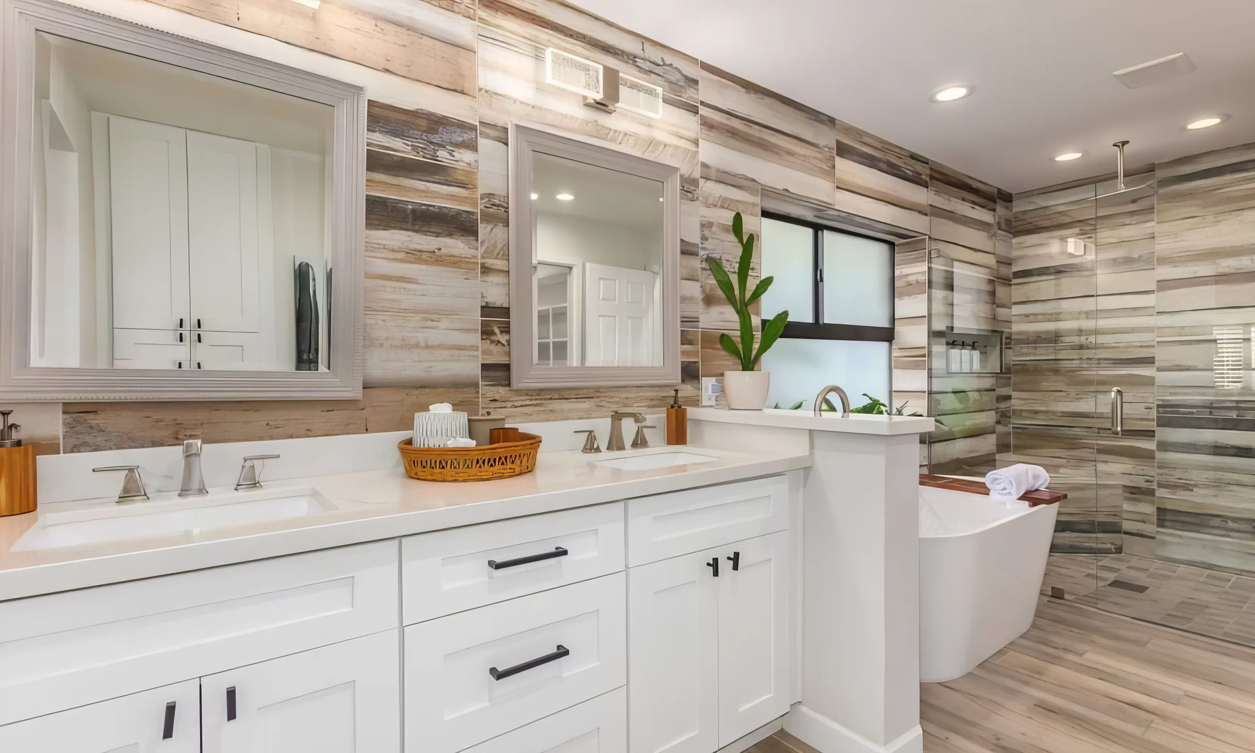 Wander Scottsdale Foothills #36