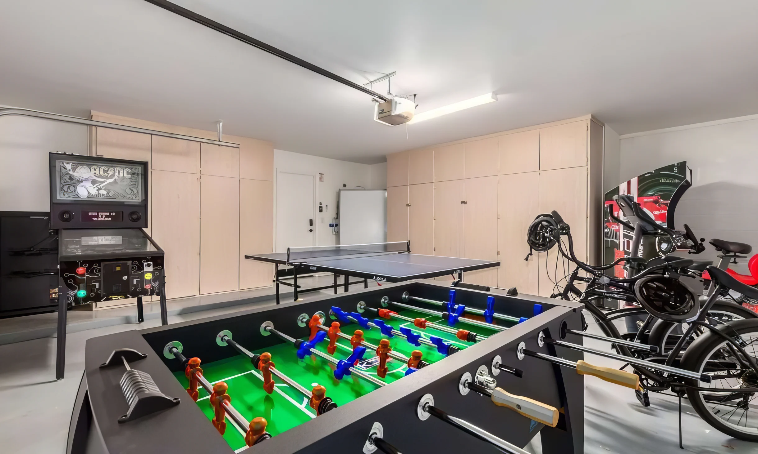 Wander Scottsdale Foothills #30