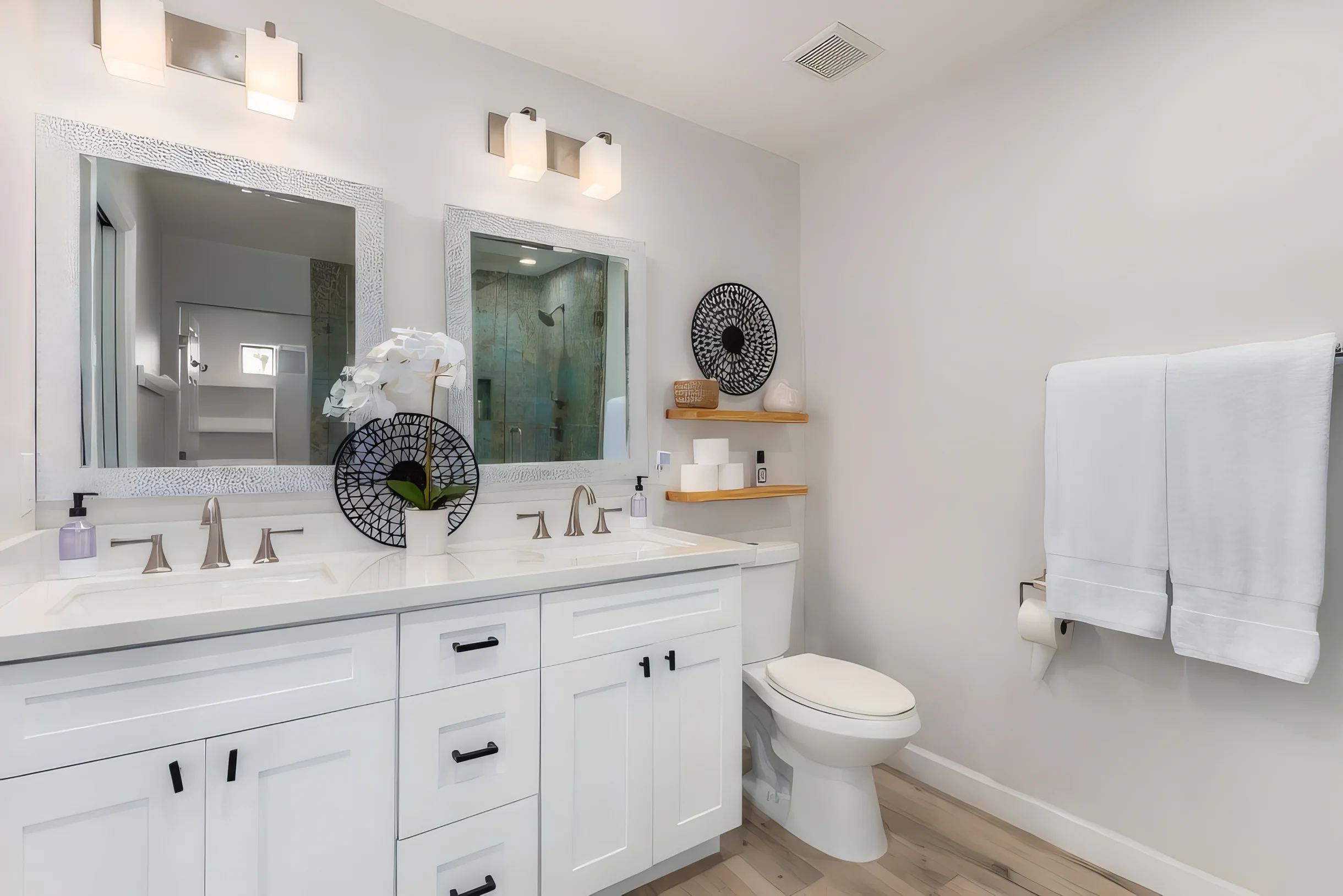 Wander Scottsdale Foothills #18