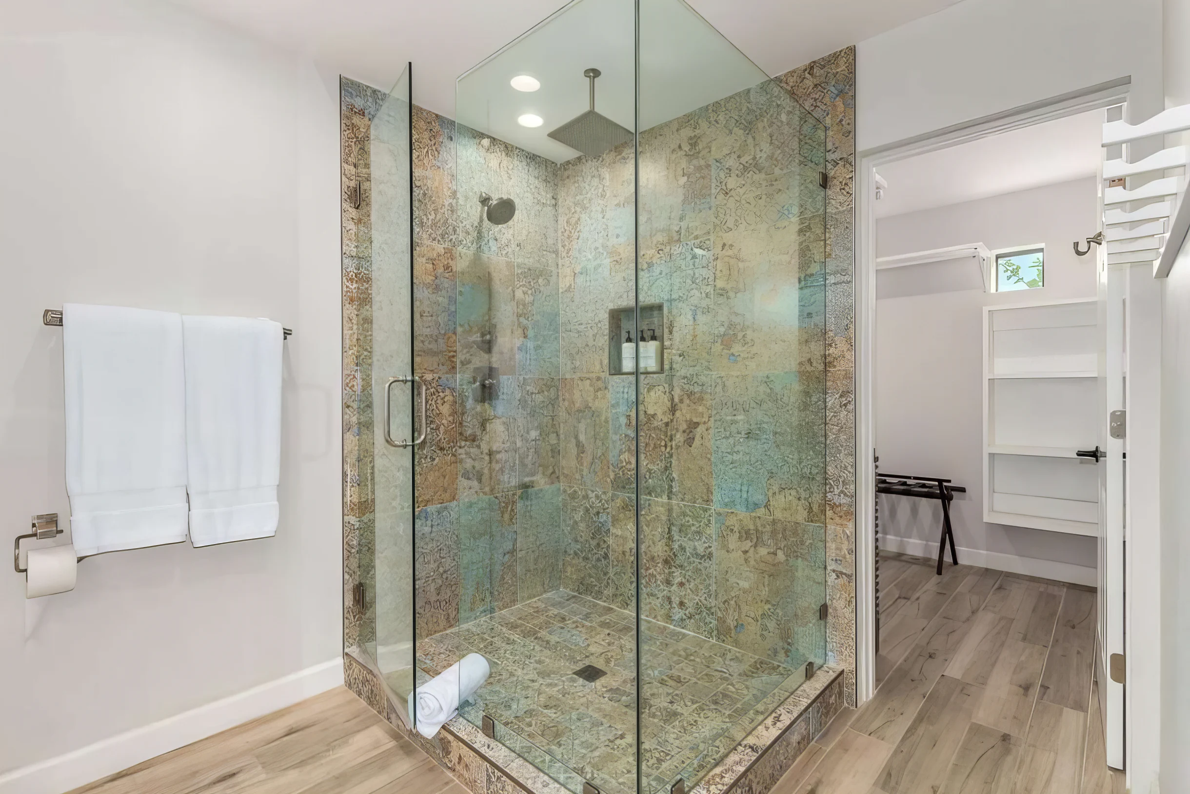 Wander Scottsdale Foothills #31