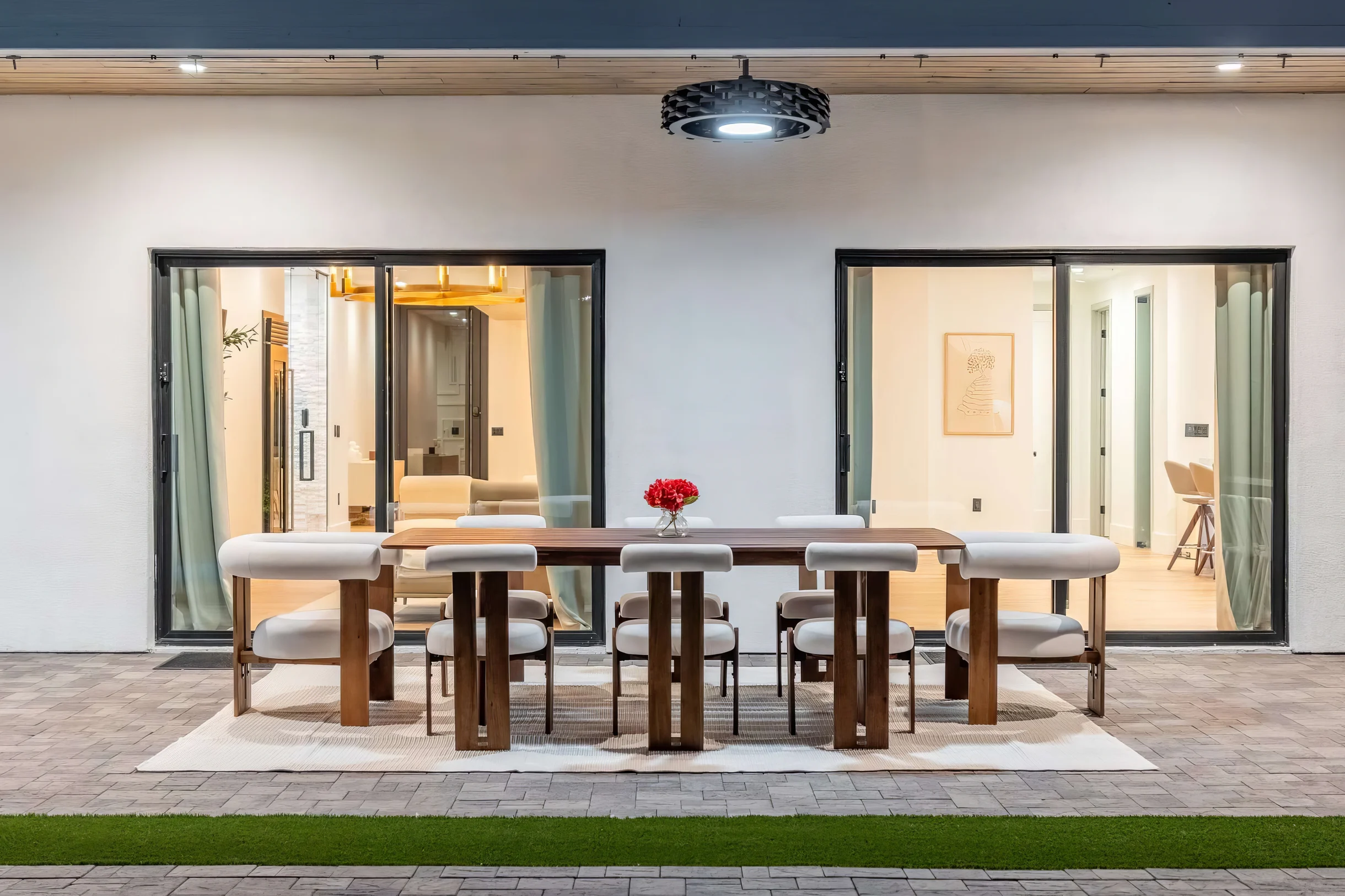 Wander Scottsdale Palo Verde #20