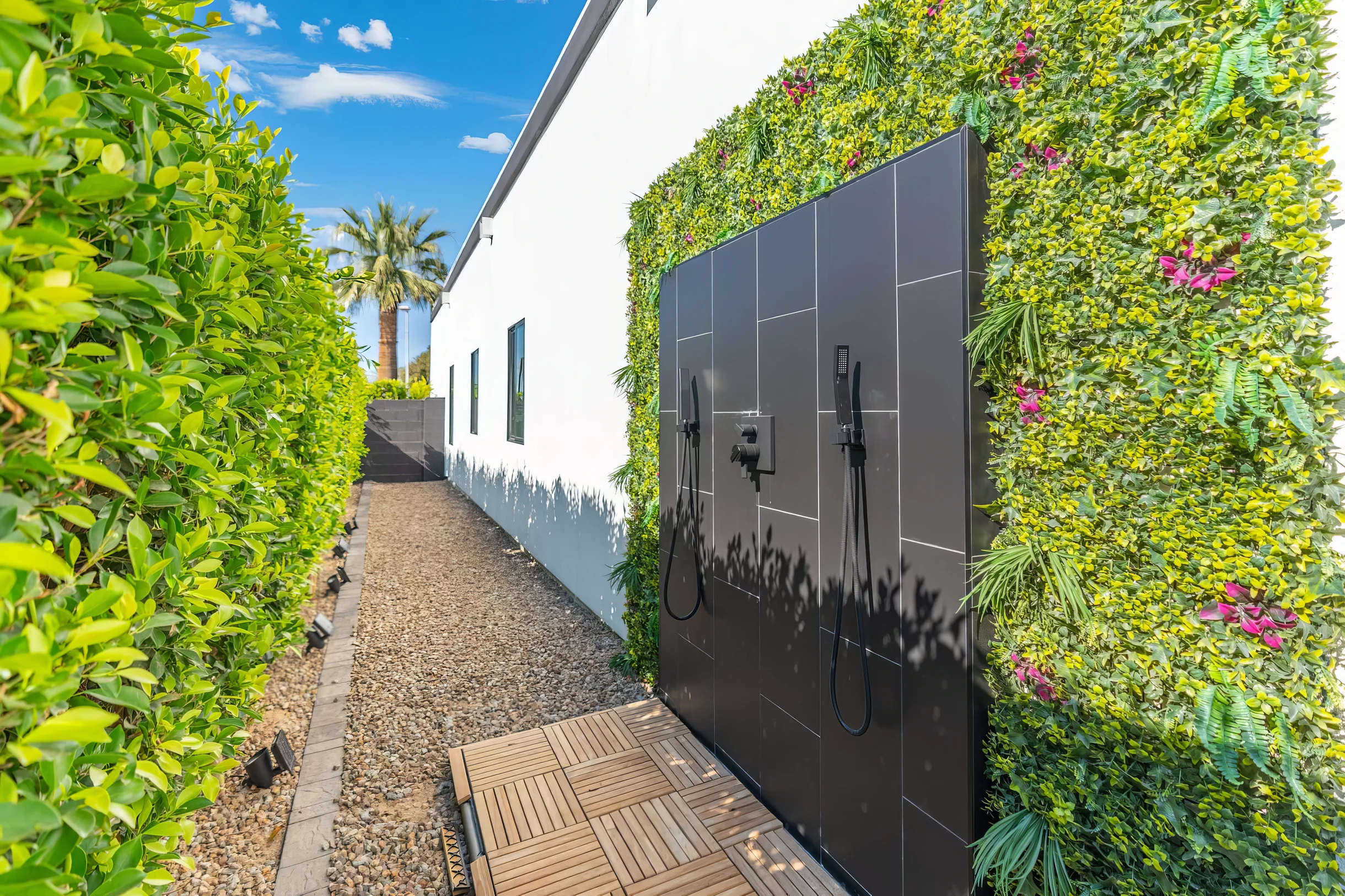 Wander Scottsdale Palo Verde #30