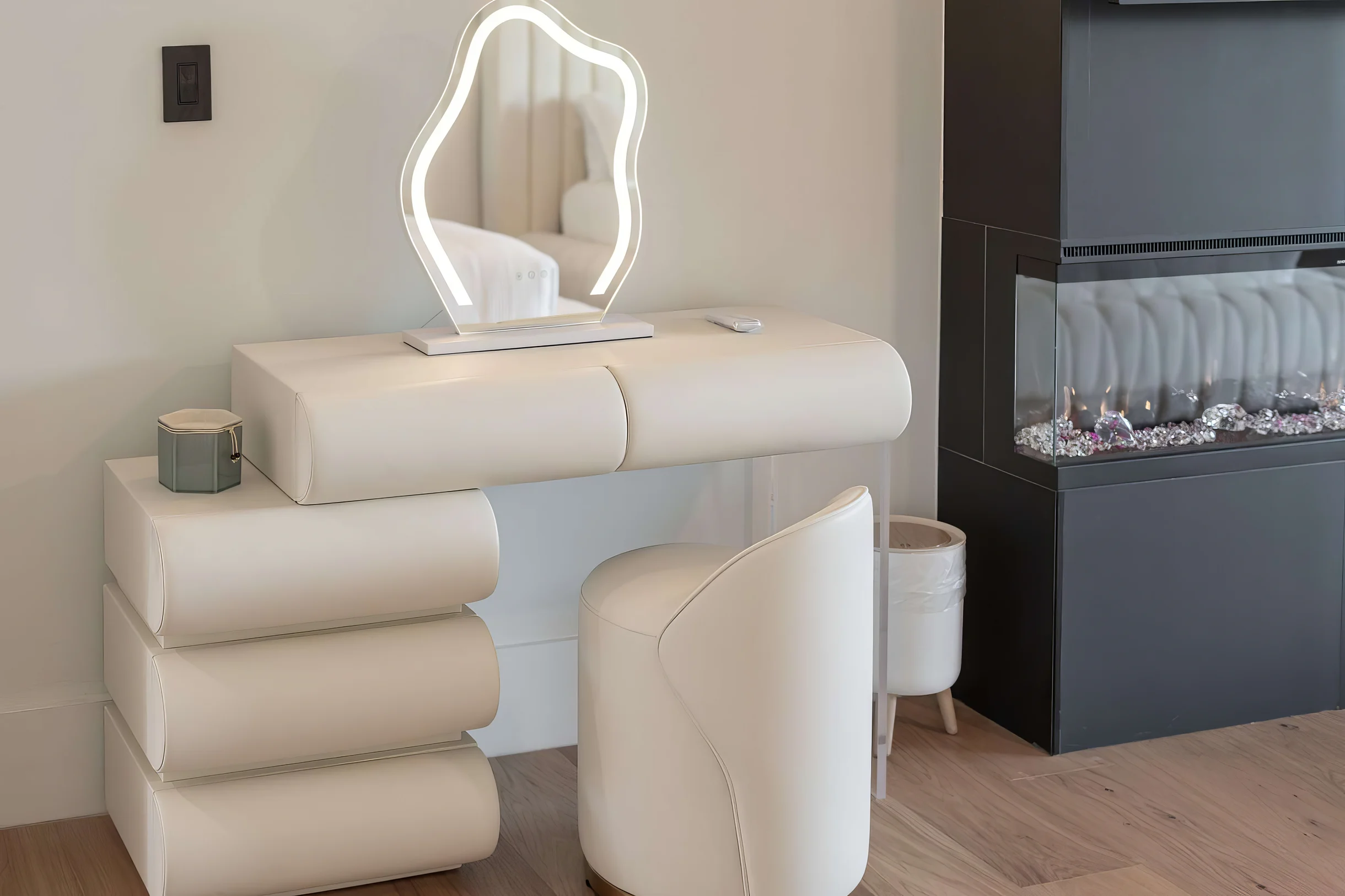 Wander Scottsdale Palo Verde #31