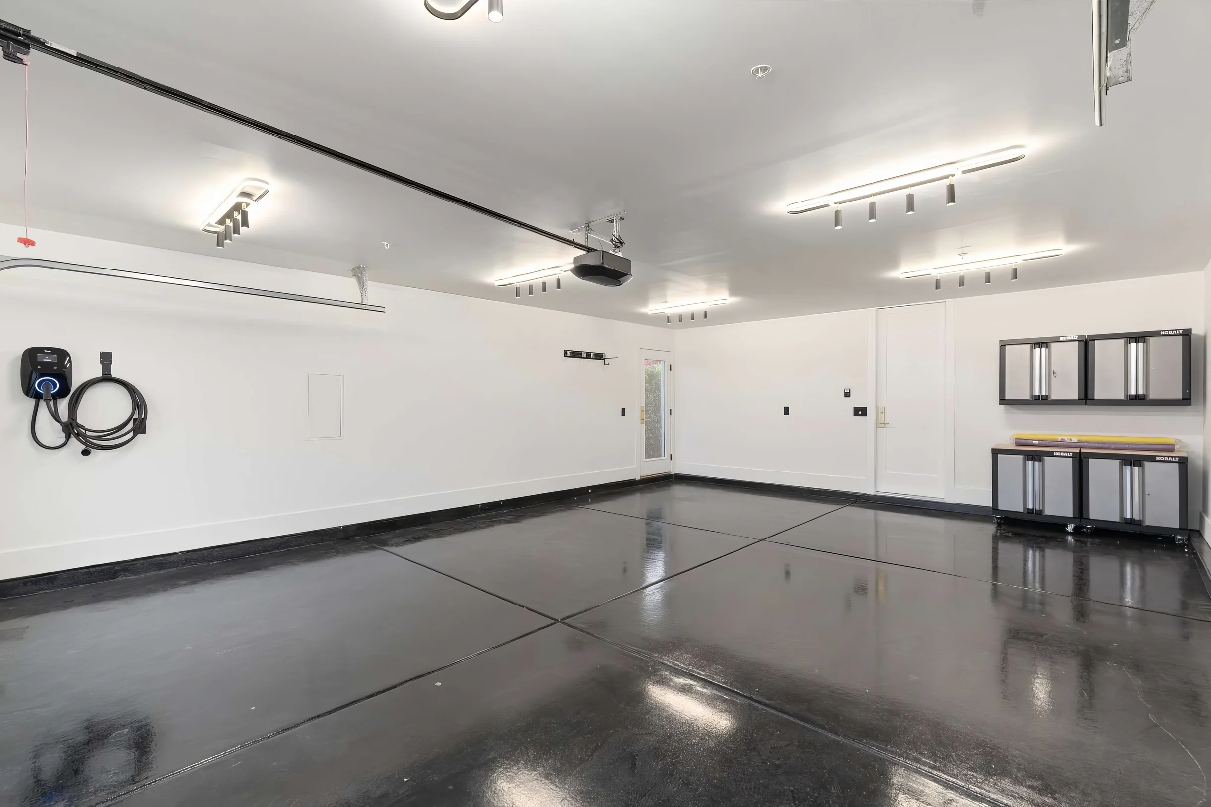 Wander Scottsdale Palo Verde #7