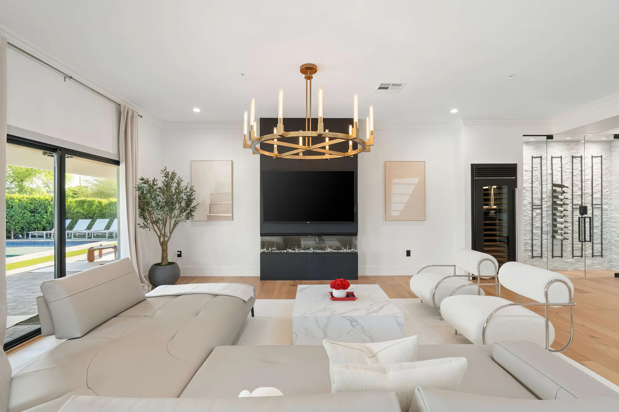 Wander Scottsdale Palo Verde #22