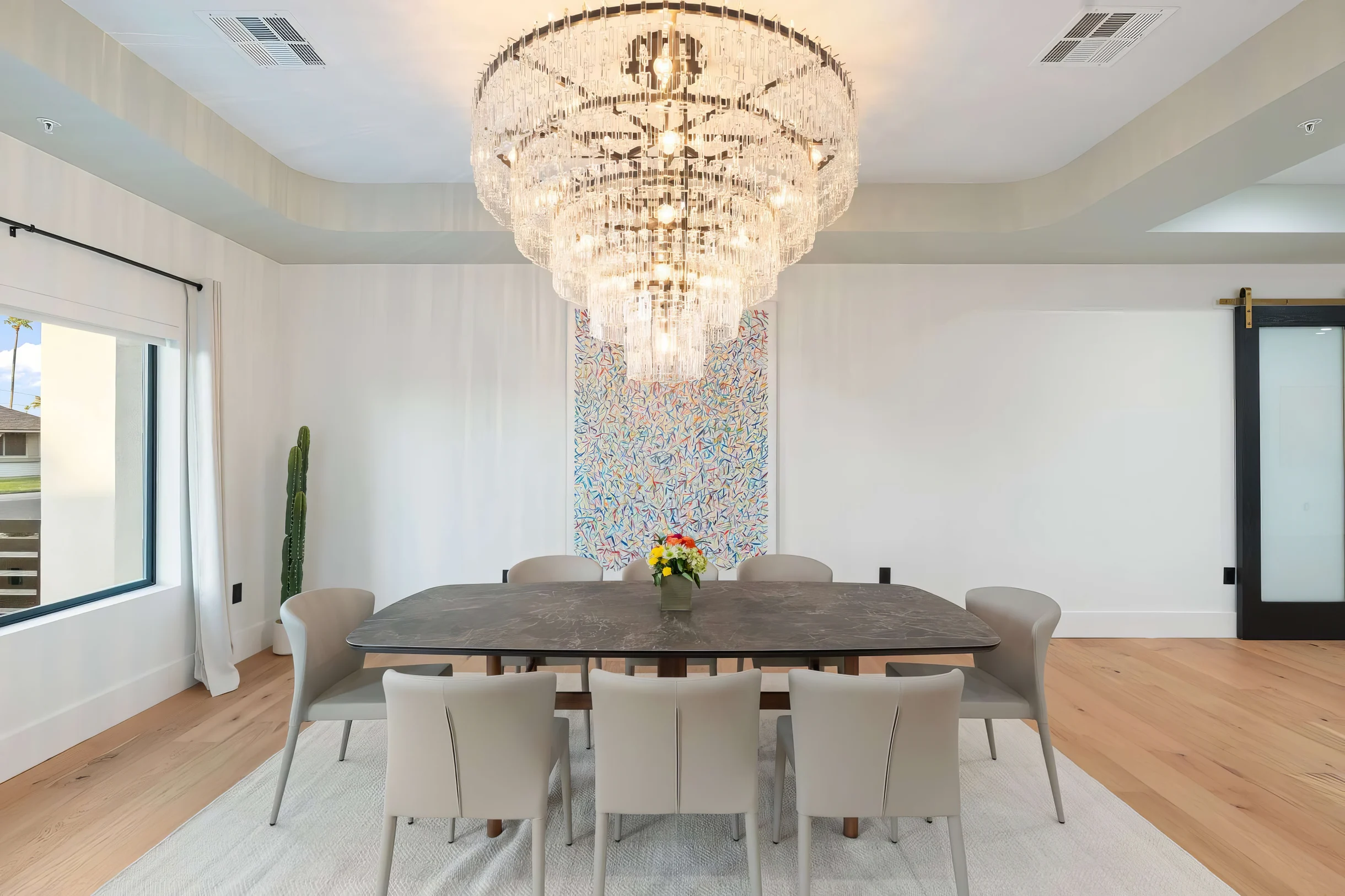 Wander Scottsdale Palo Verde #23