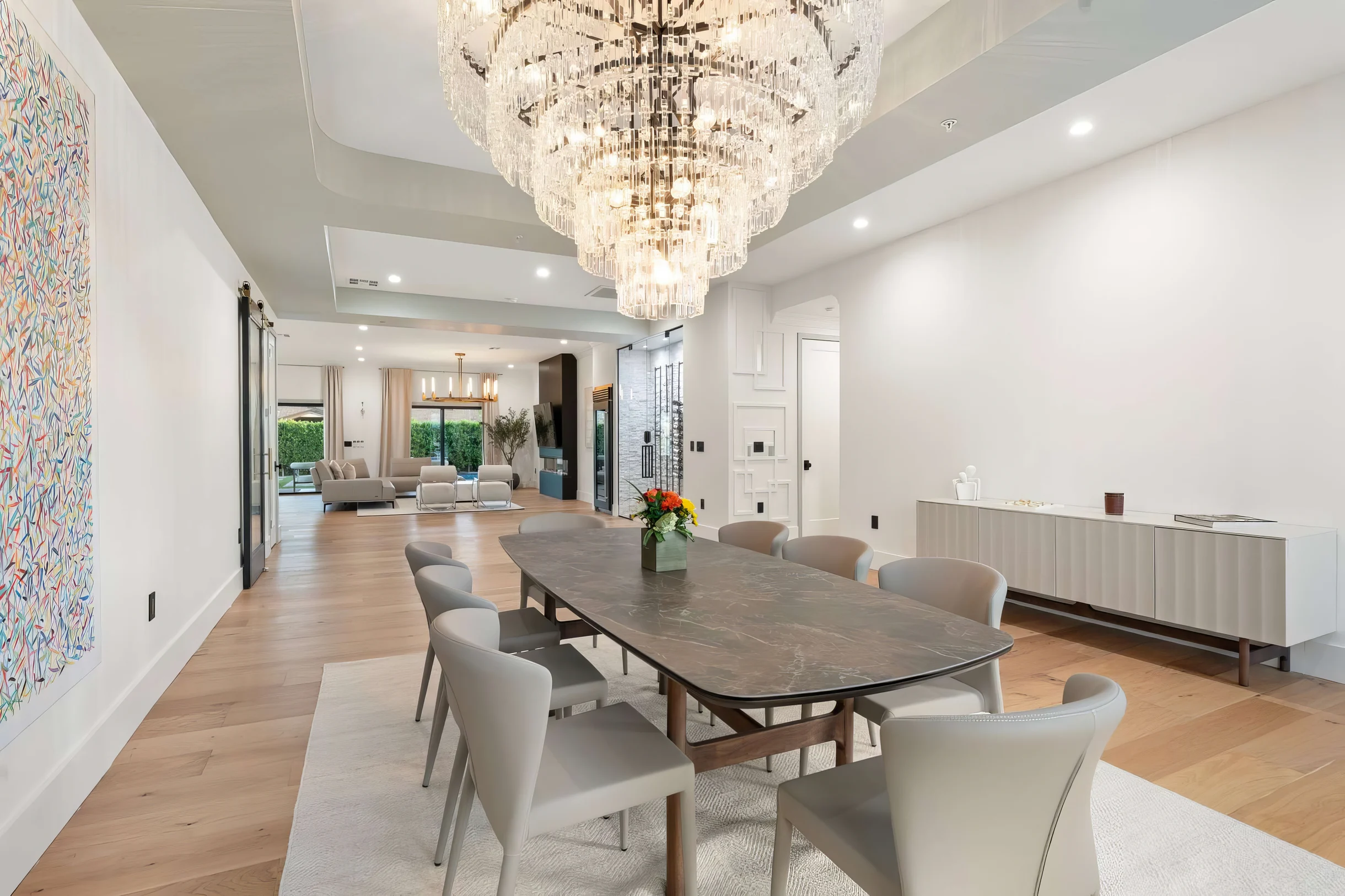 Wander Scottsdale Palo Verde #9