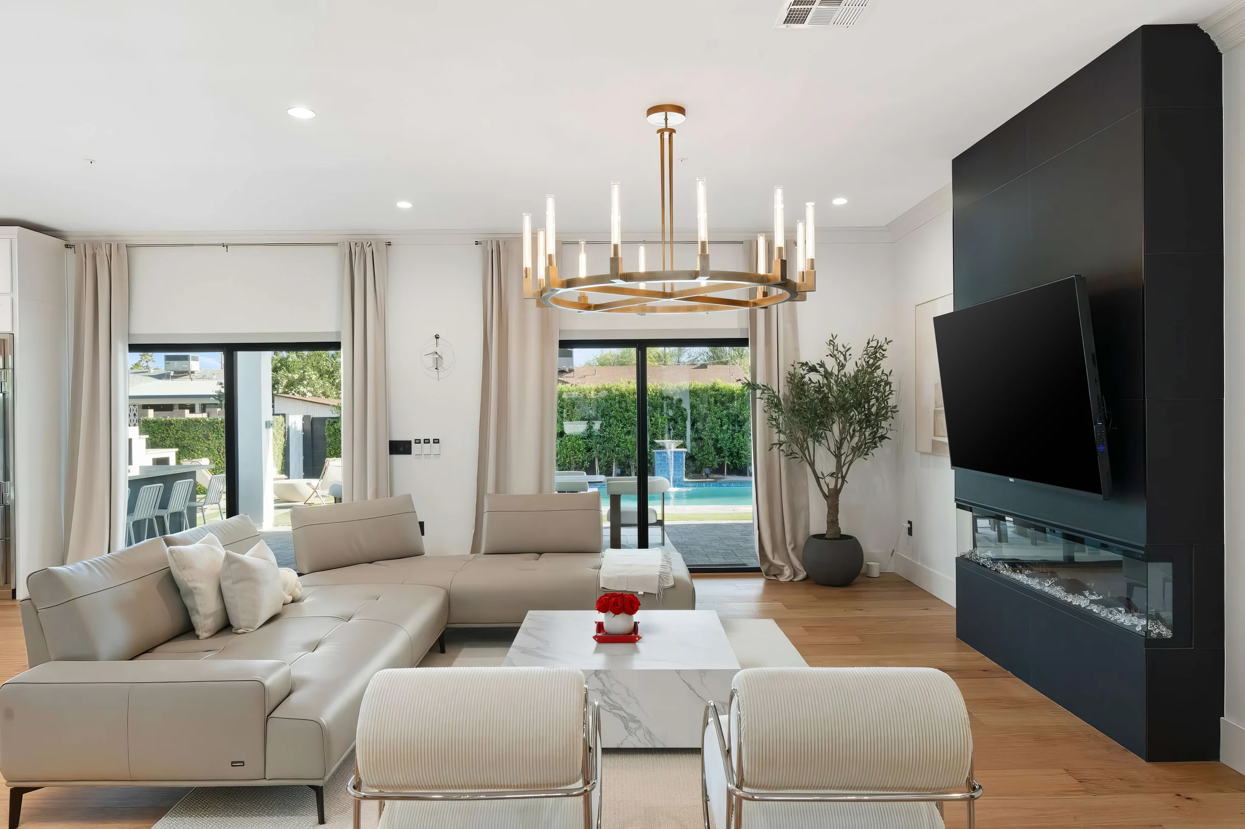 Wander Scottsdale Palo Verde #3