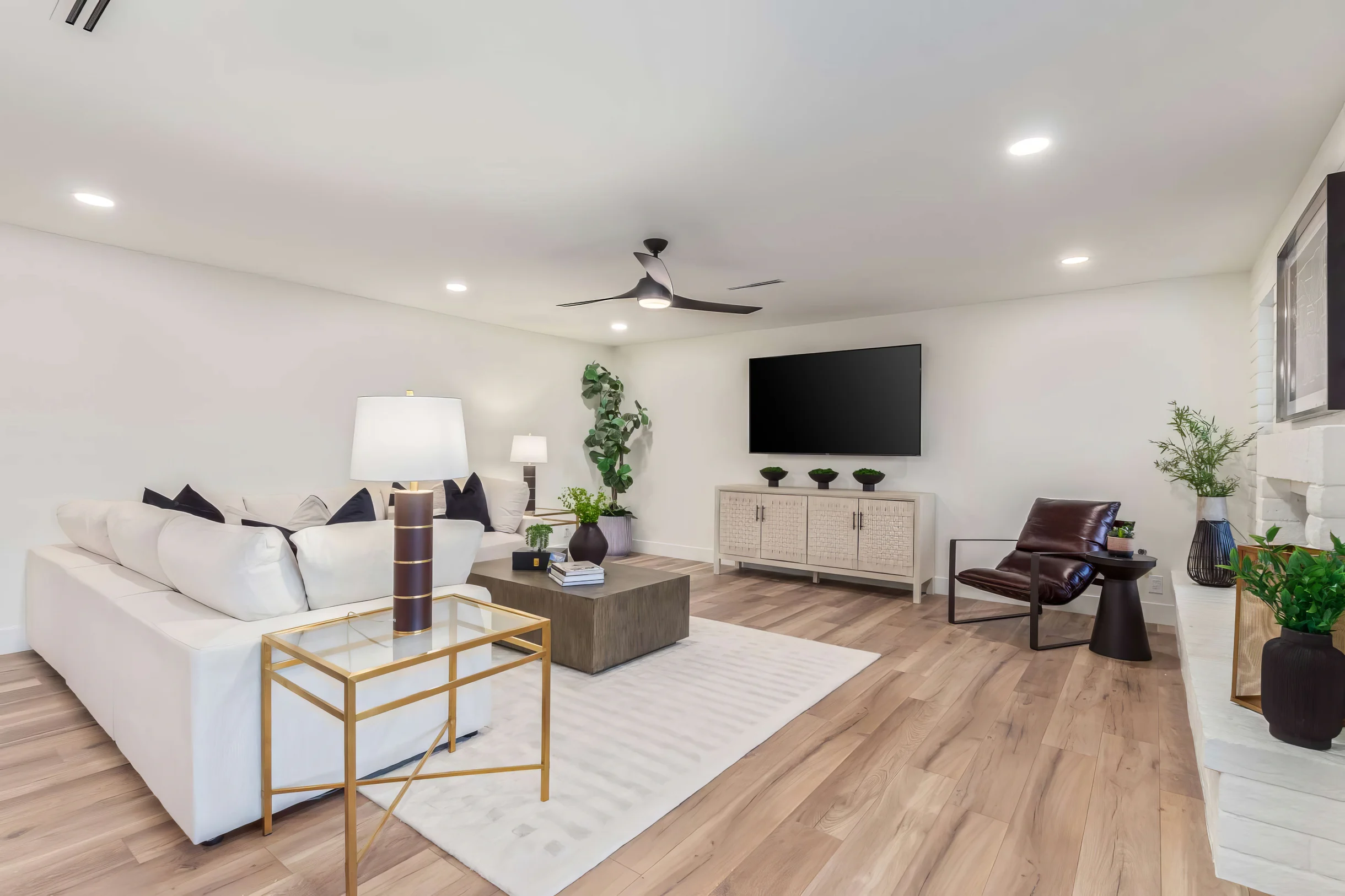 Wander Scottsdale Golden #20